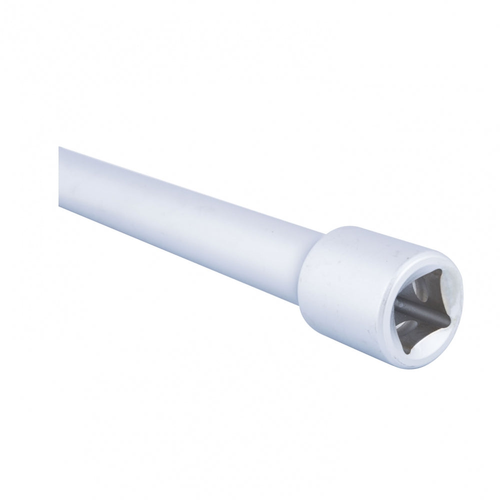 EXTENSION CUADRANTE 1/2&#39;; 250mm S24H4250