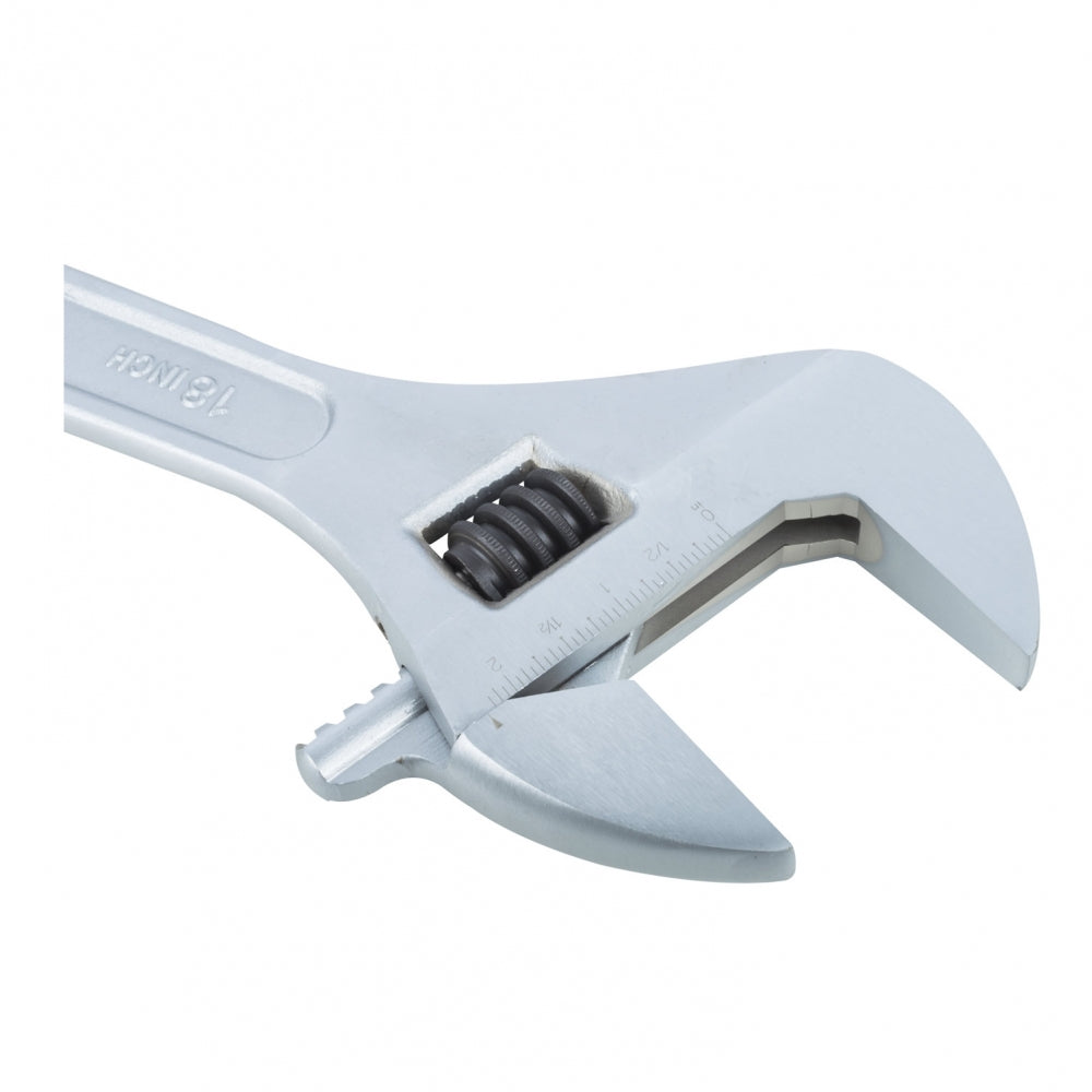 LLAVE FRANCESA 18&#39;; W27AS18