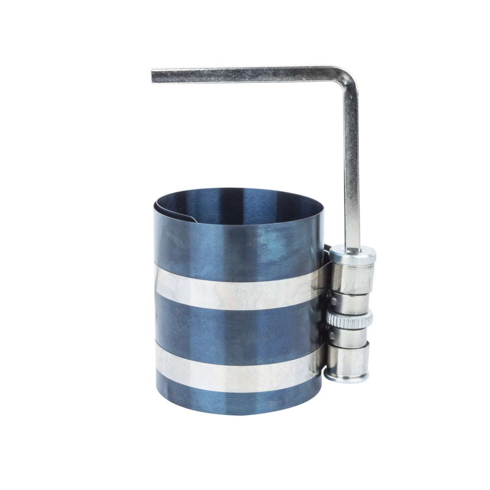 ANILLERA de PISTON 3&#39;; 53 a 175 x 76mm AI020035