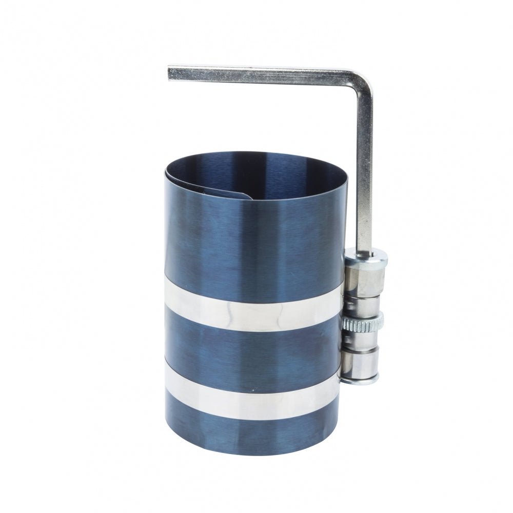ANILLERA de Piston 4&#39;; 60 a 175 x 100mm AI020036