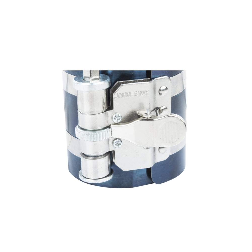 ANILLERA de Piston 4&#39;; 60 a 175 x 100mm AI020036