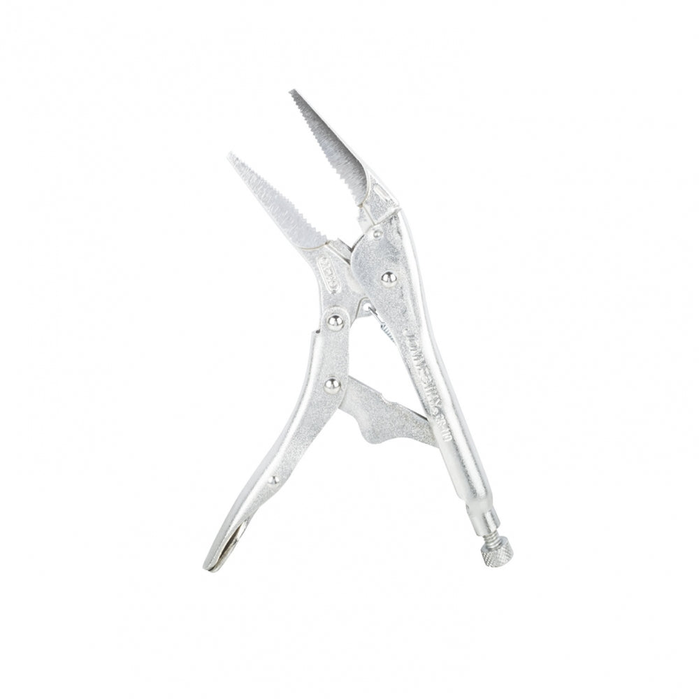ALICATE CAIMAN 9u Punta Recta Larga P36M09A