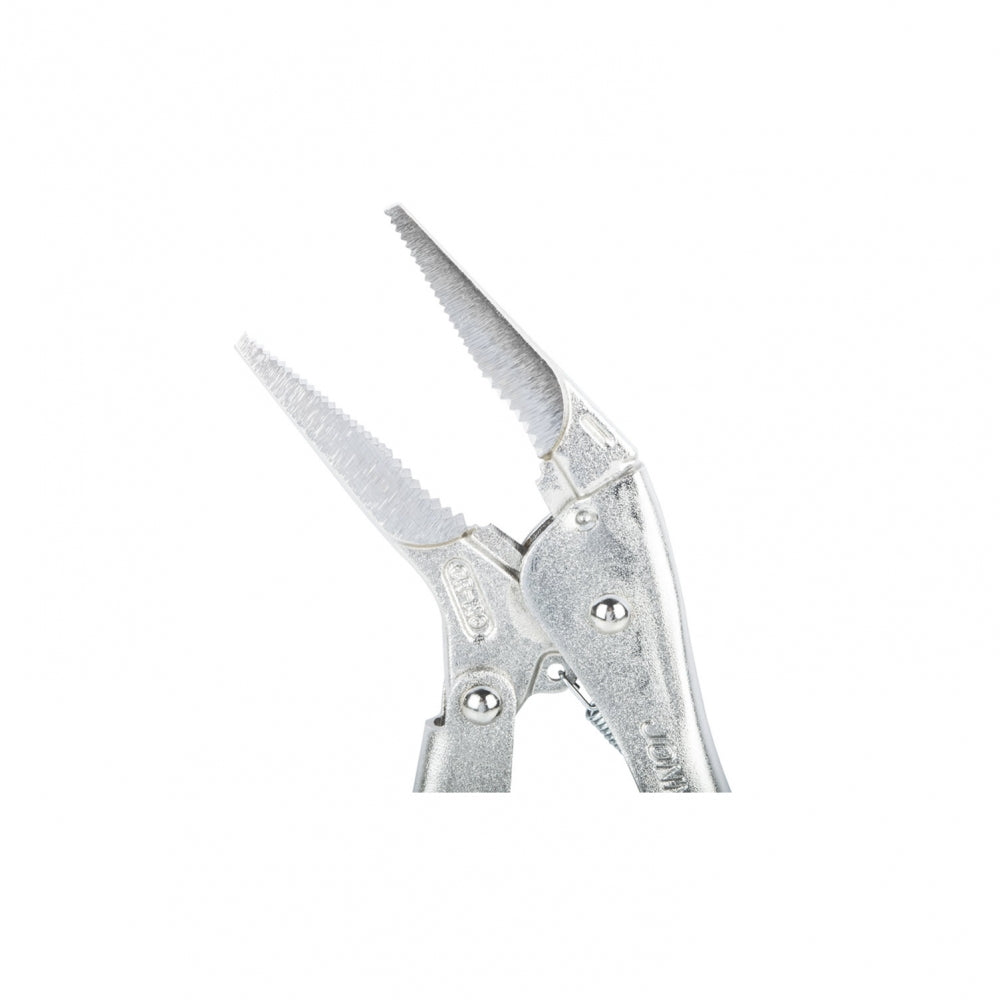 ALICATE CAIMAN 9u Punta Recta Larga P36M09A