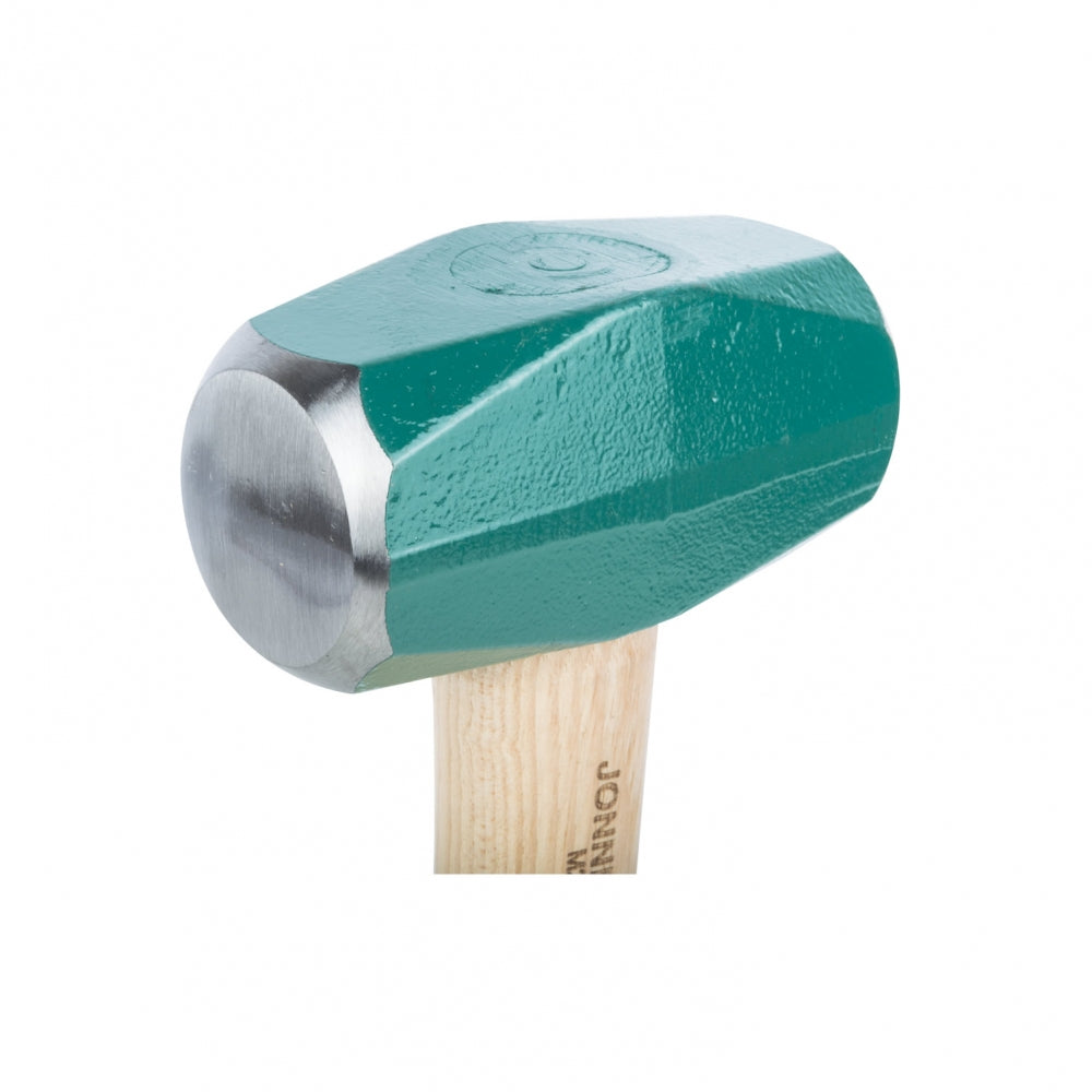 COMBO de 3.0 lbs Mango de madera M21030