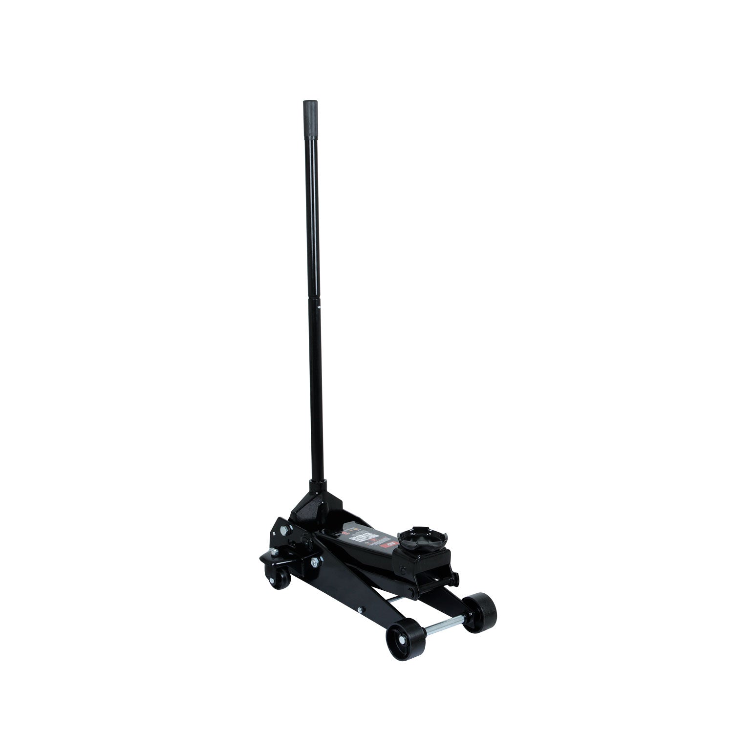 GATA CAIMAN 3 Toneladas T83001