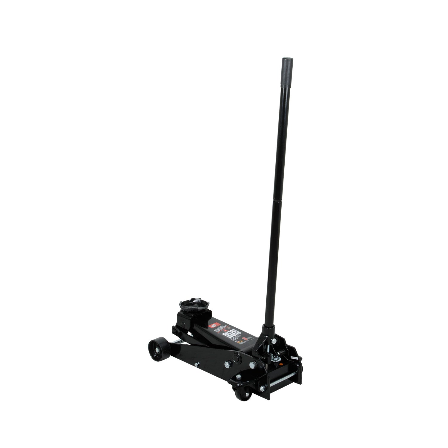 GATA CAIMAN 3 Toneladas T83001