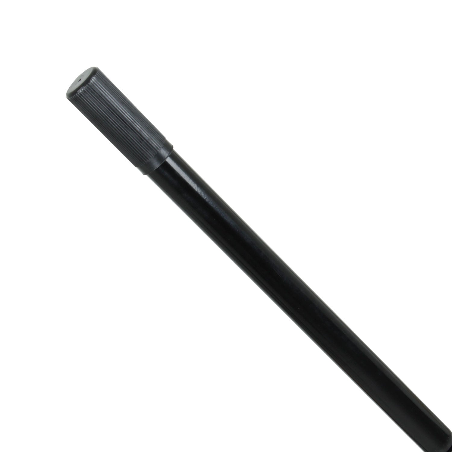 GATA CAIMAN 3 Toneladas T83001