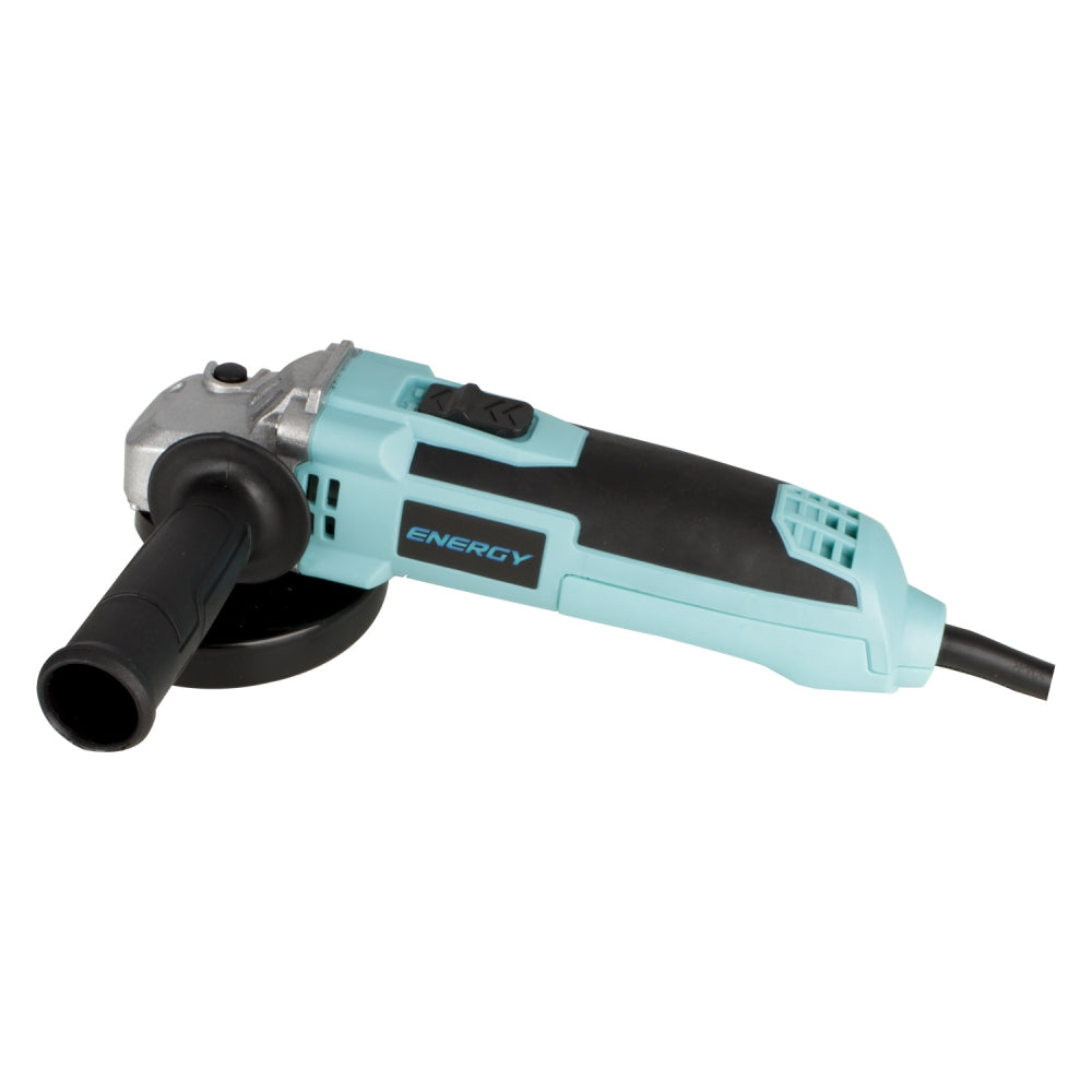 Esmeril Angular 4 1/2" 600W AG15/3/220 ENERGY