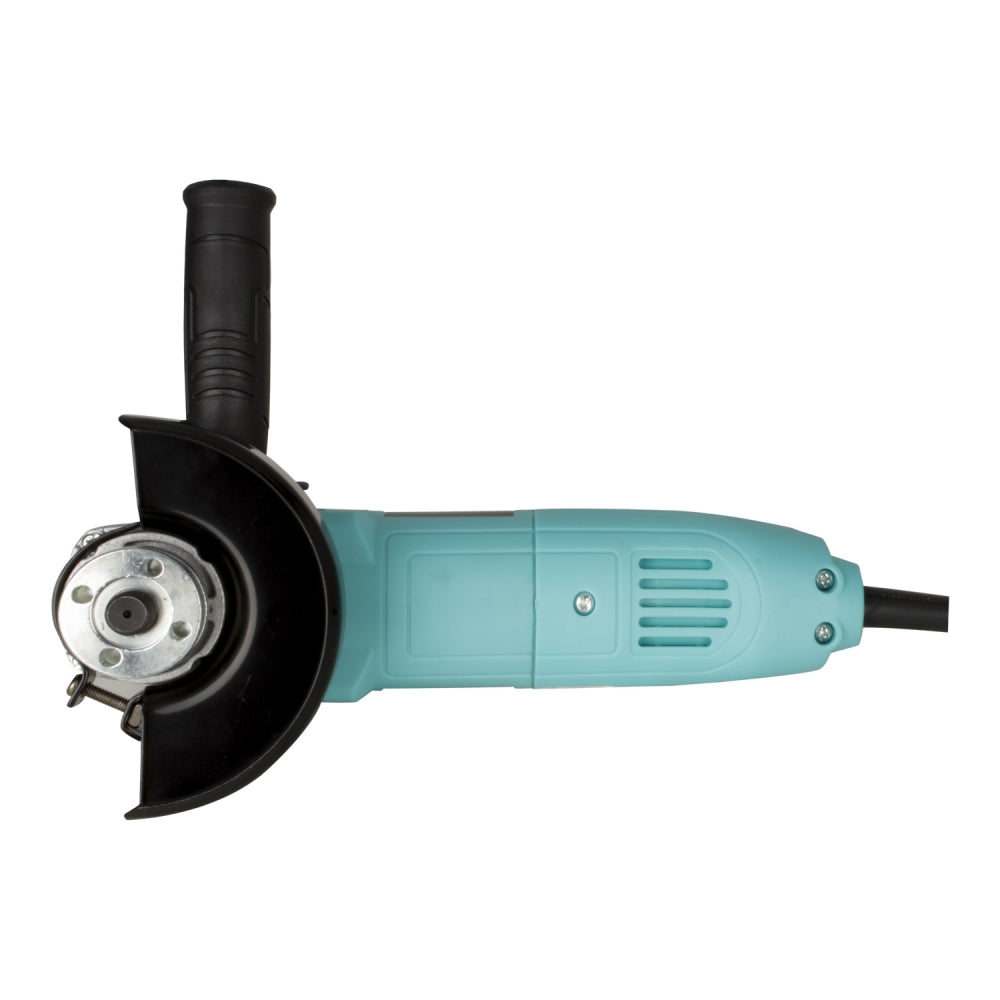 Esmeril Angular 4 1/2" 600W AG15/3/220 ENERGY