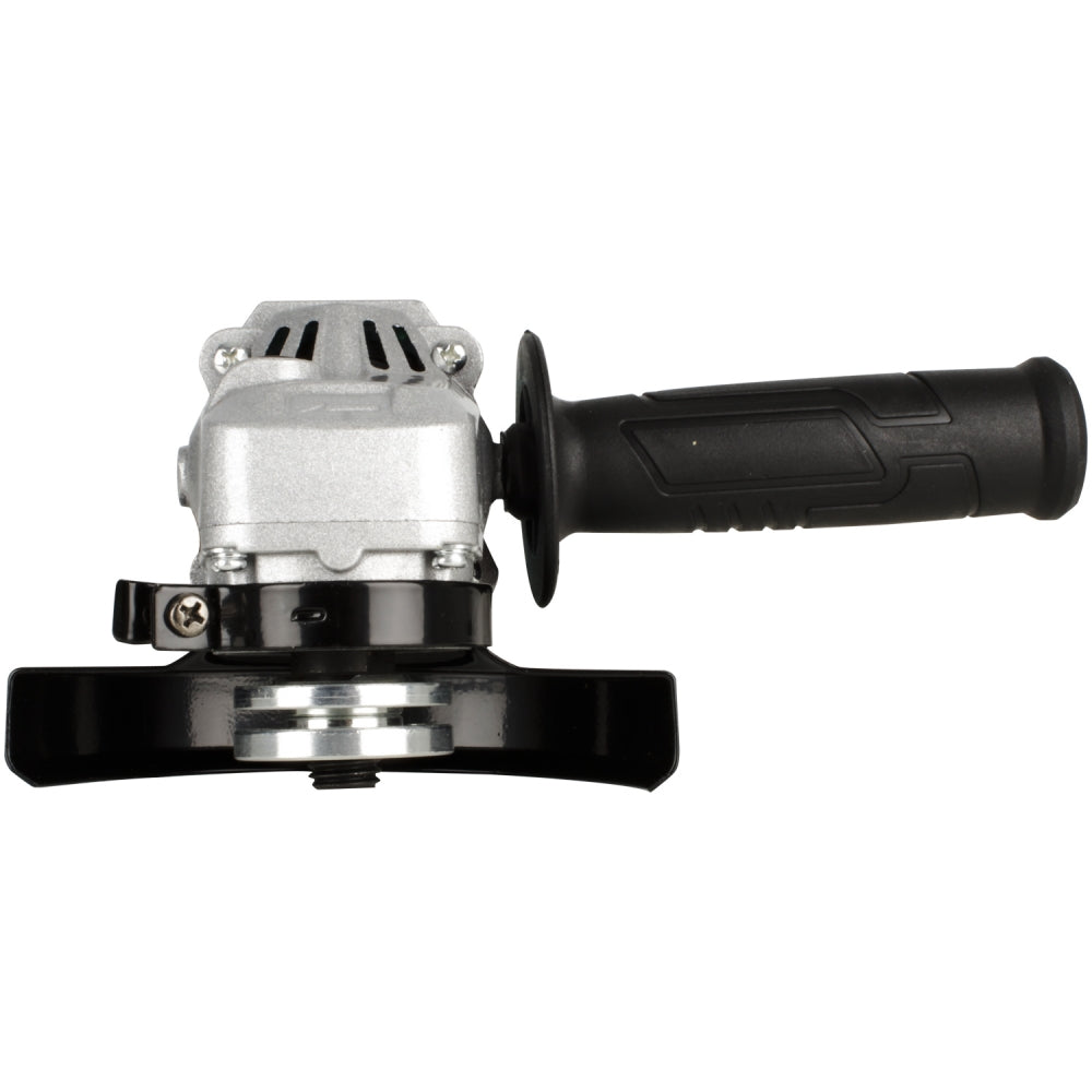 Esmeril Angular 4 1/2" 600W AG15/3/220 ENERGY