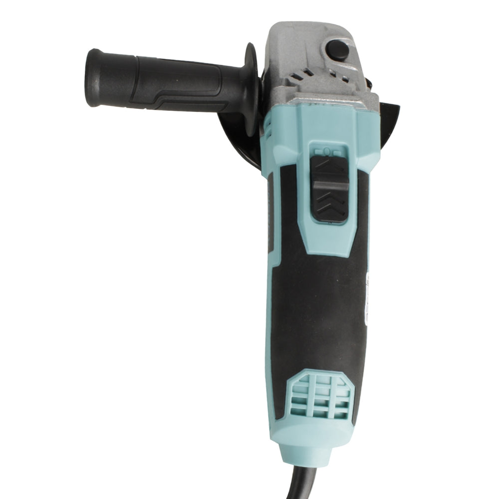 Esmeril Angular 4 1/2" 600W AG15/3/220 ENERGY