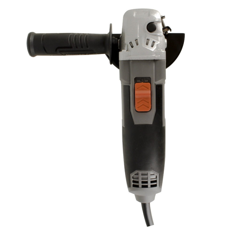 ESMERIL ANGULAR 4 1/2&#39;; 700W AA 415/2/220