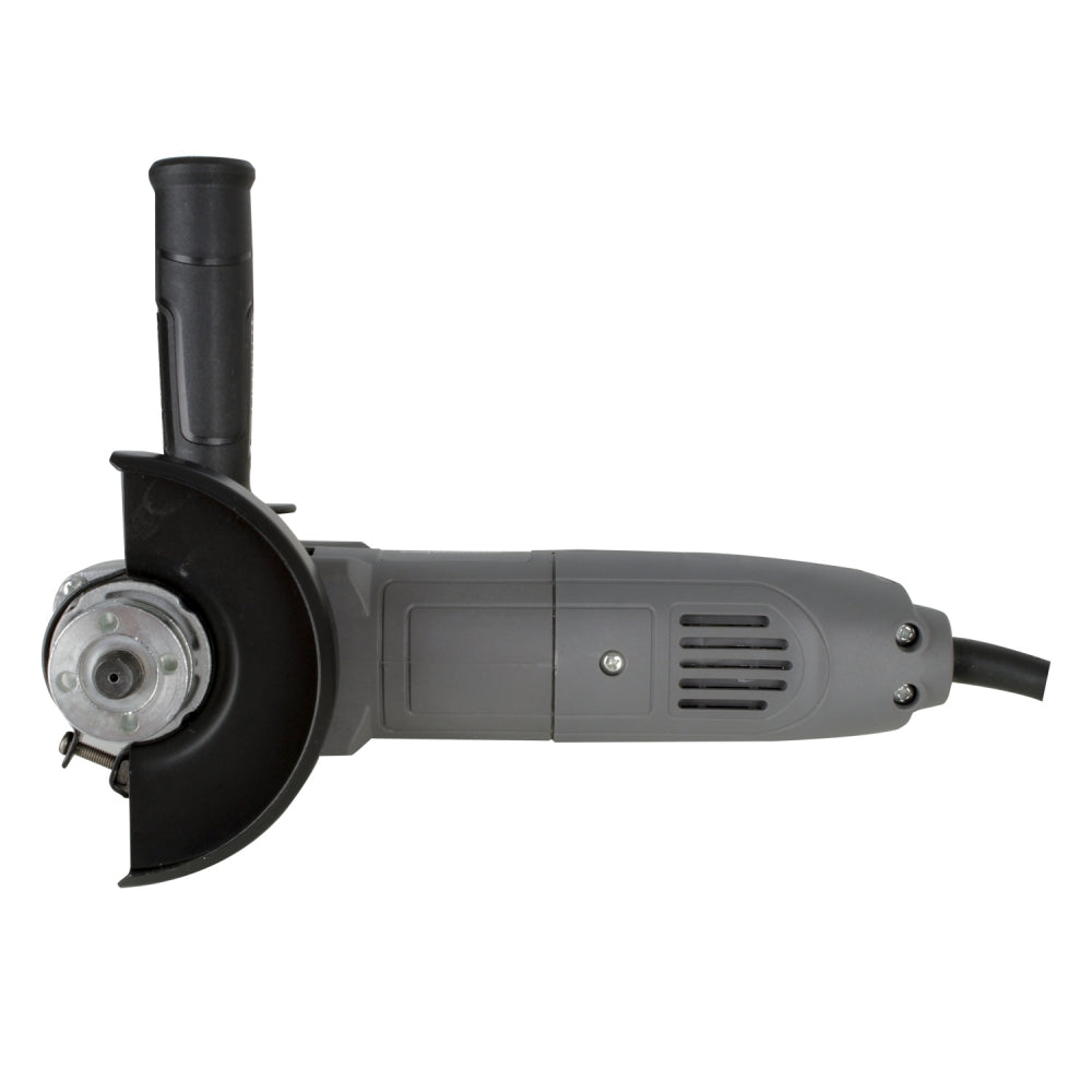 ESMERIL ANGULAR 4 1/2&#39;; 700W AA 415/2/220