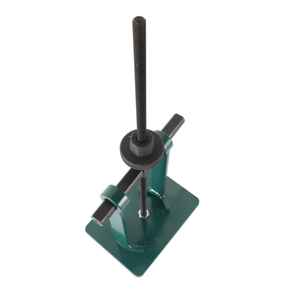 COMPRESOR RESORTE TRANSMISION AUTOMATICA AN010012A