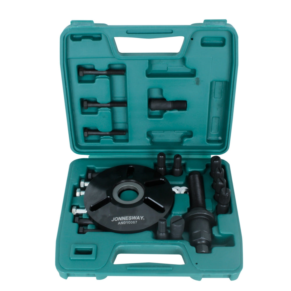 ENGRAPADORA 18V + 2 BAT 1,5AH + CARGADOR EG 818/18