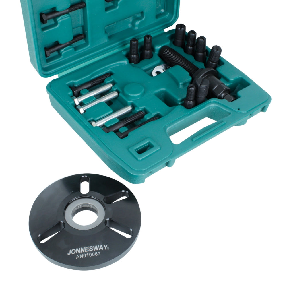 ENGRAPADORA 18V + 2 BAT 1,5AH + CARGADOR EG 818/18