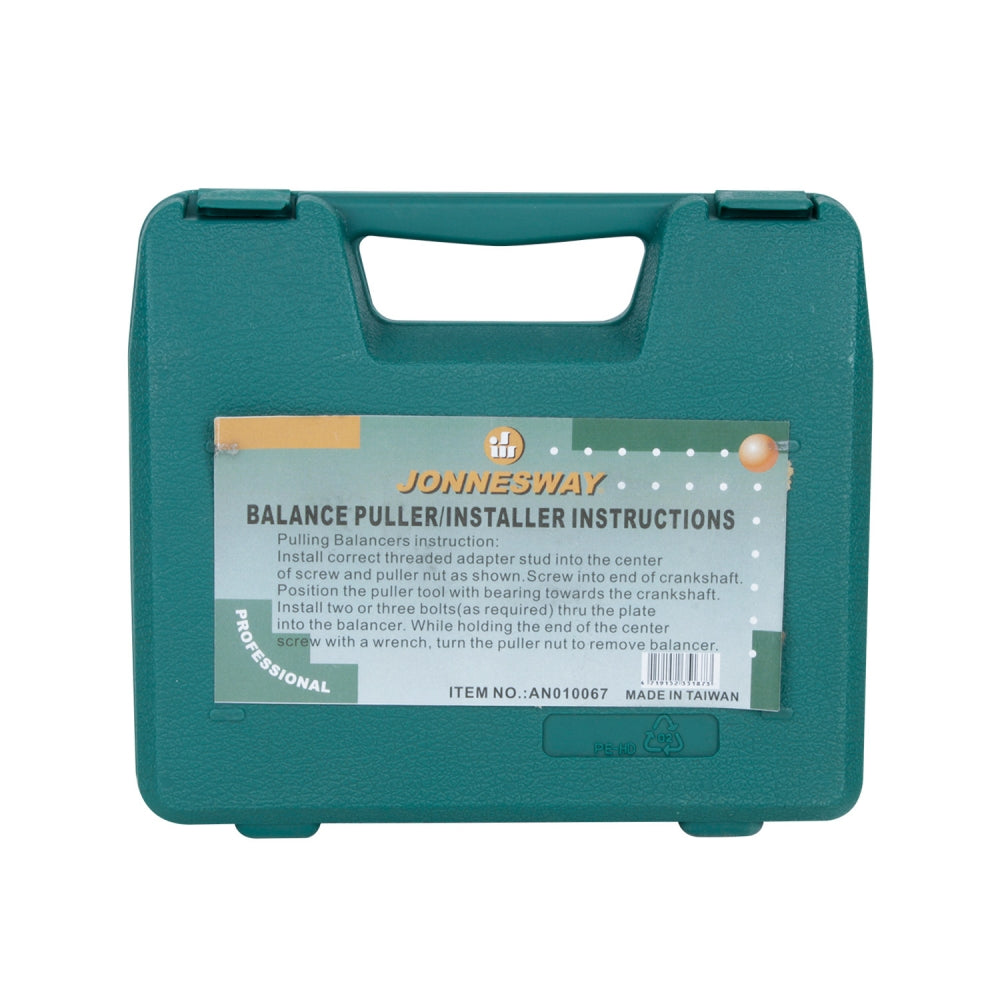 ENGRAPADORA 18V + 2 BAT 1,5AH + CARGADOR EG 818/18