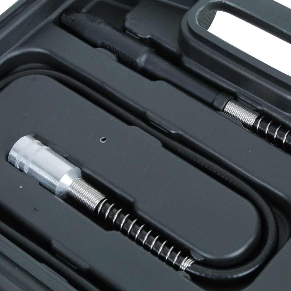 Kit Herramienta Multiproposito 135W MT600/220K GLADIATOR