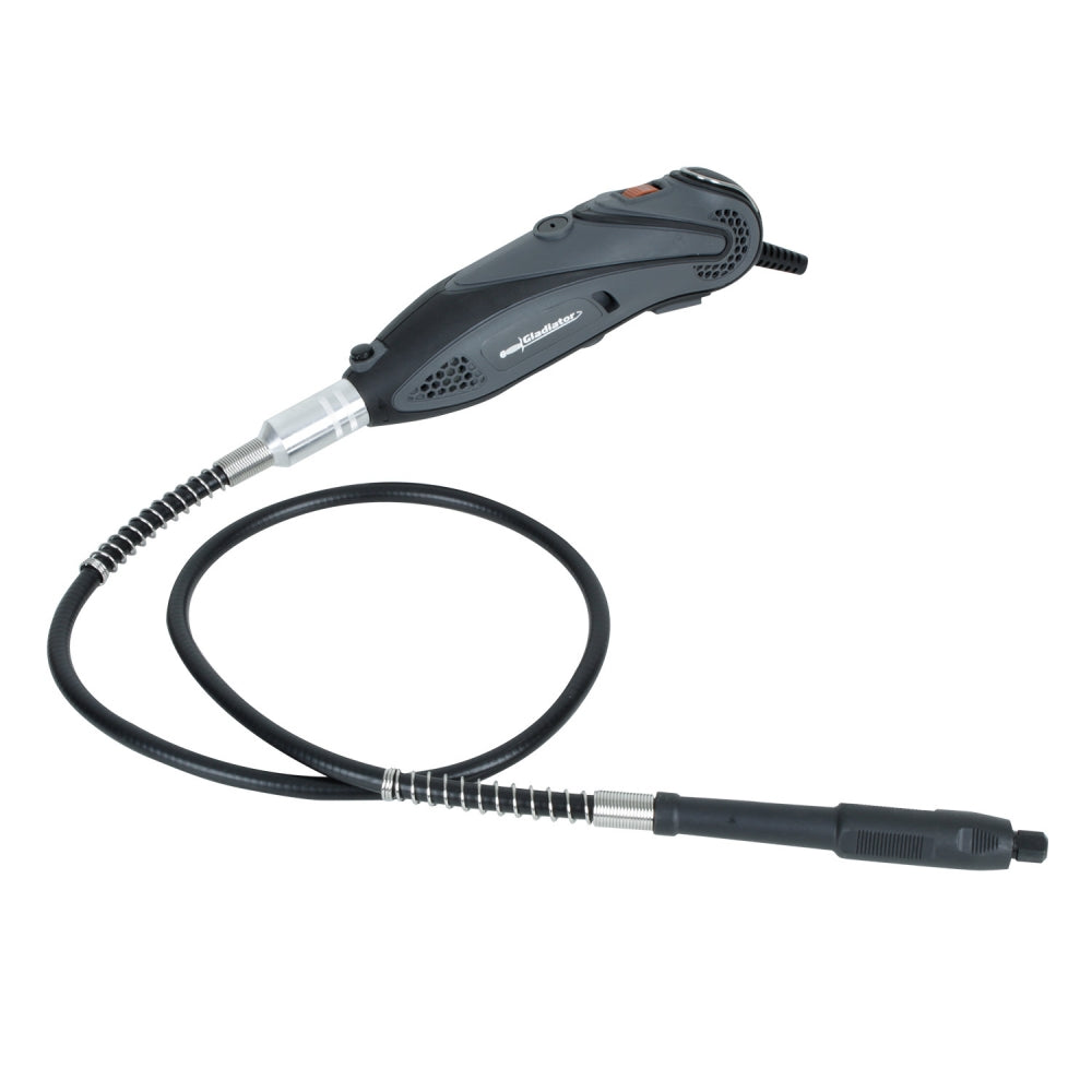Kit Herramienta Multiproposito 135W MT600/220K GLADIATOR