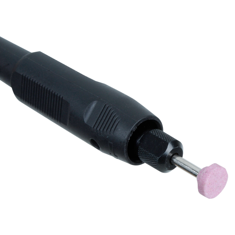 Kit Herramienta Multiproposito 135W MT600/220K GLADIATOR