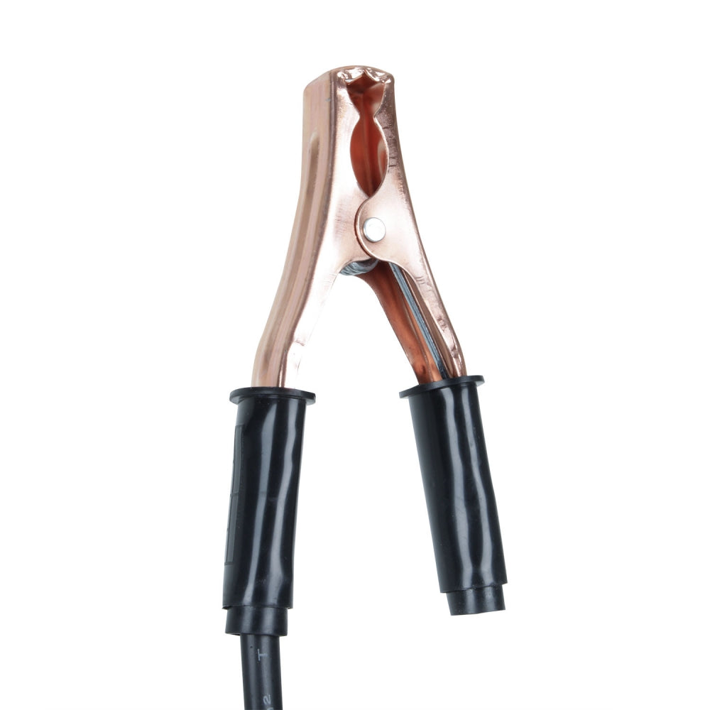CORTADORA PLASMA Con compresor IPC 807/220
