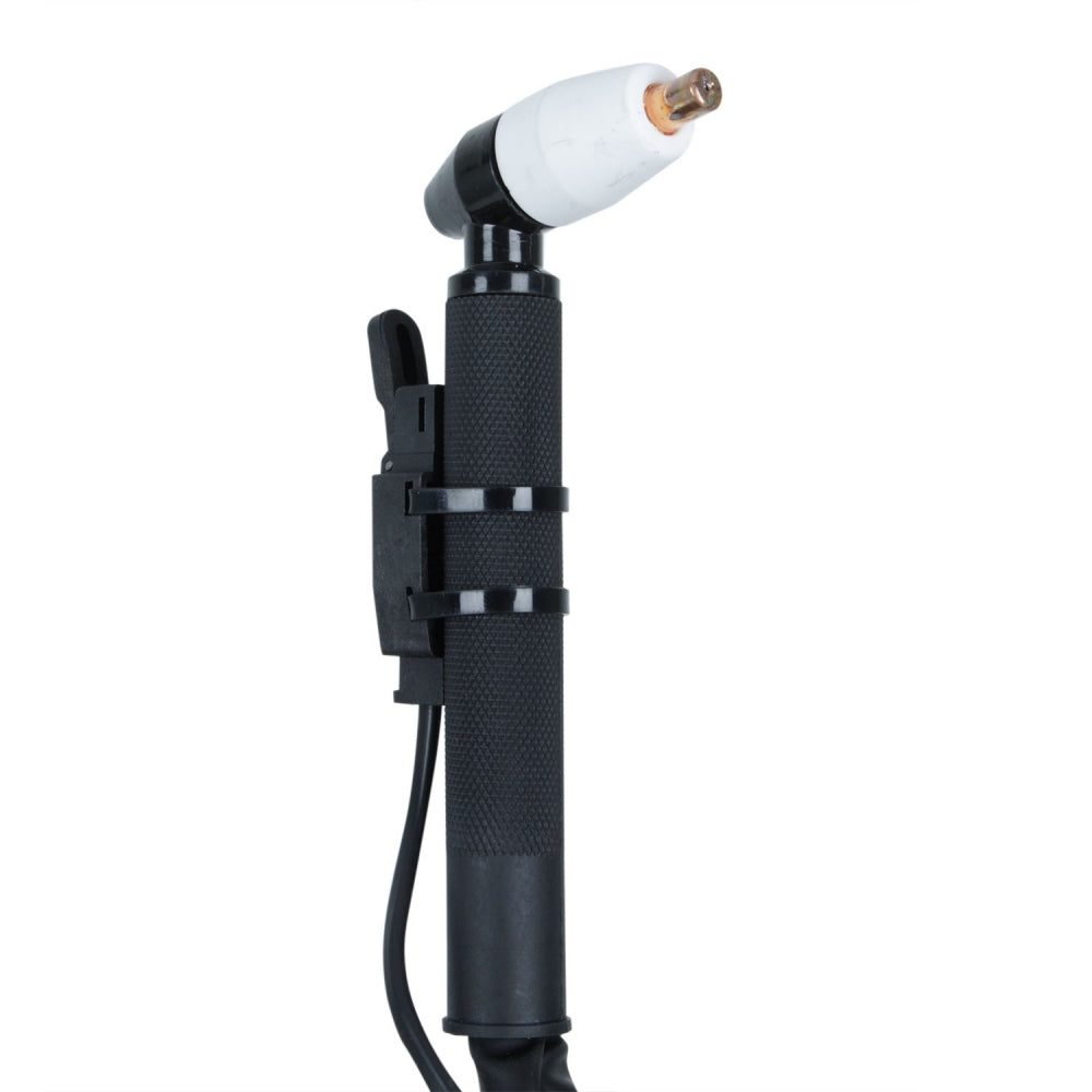 CORTADORA PLASMA Con compresor IPC 807/220