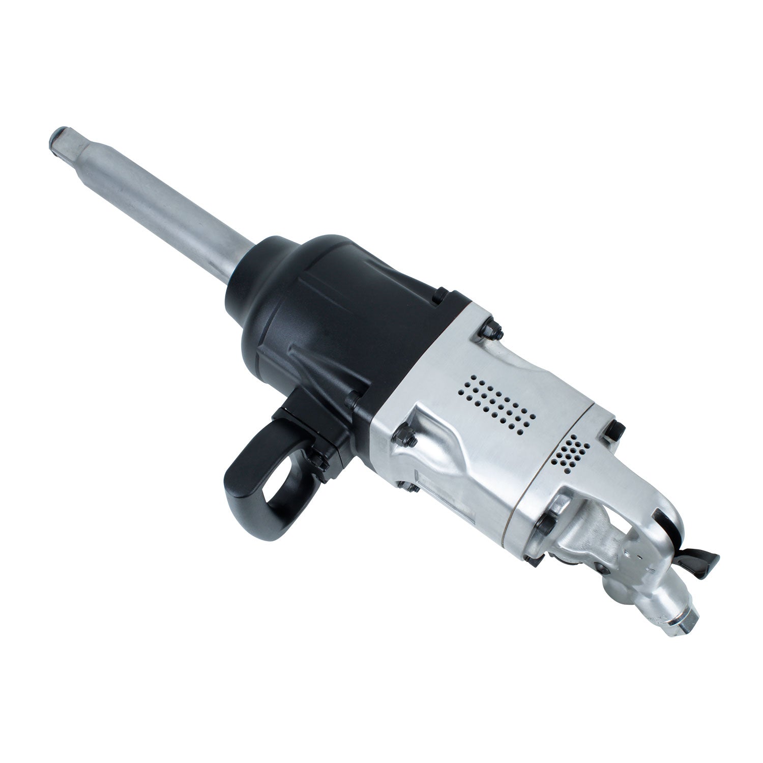 LLAVE de IMPACTO 1&#39;; FD-5905