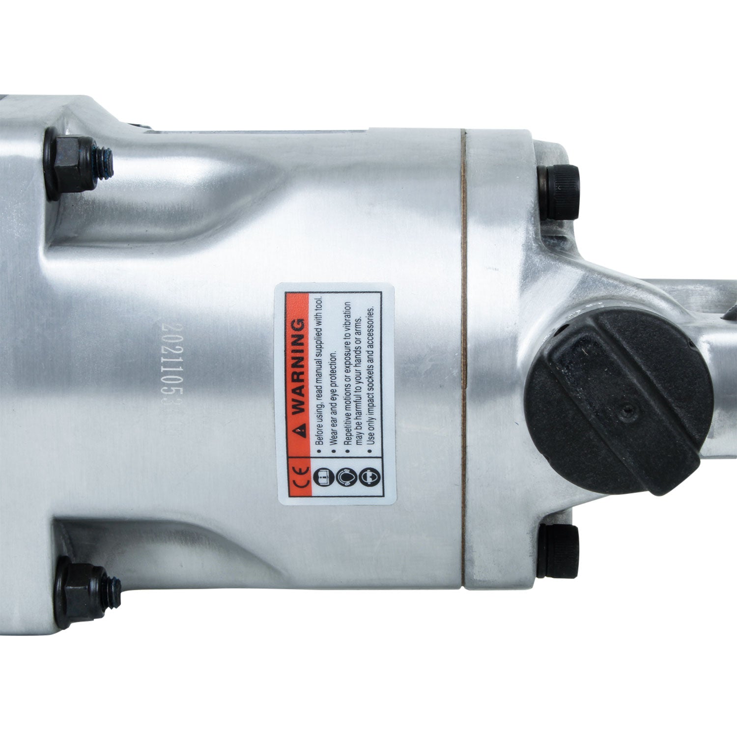LLAVE de IMPACTO 1&#39;; FD-5905