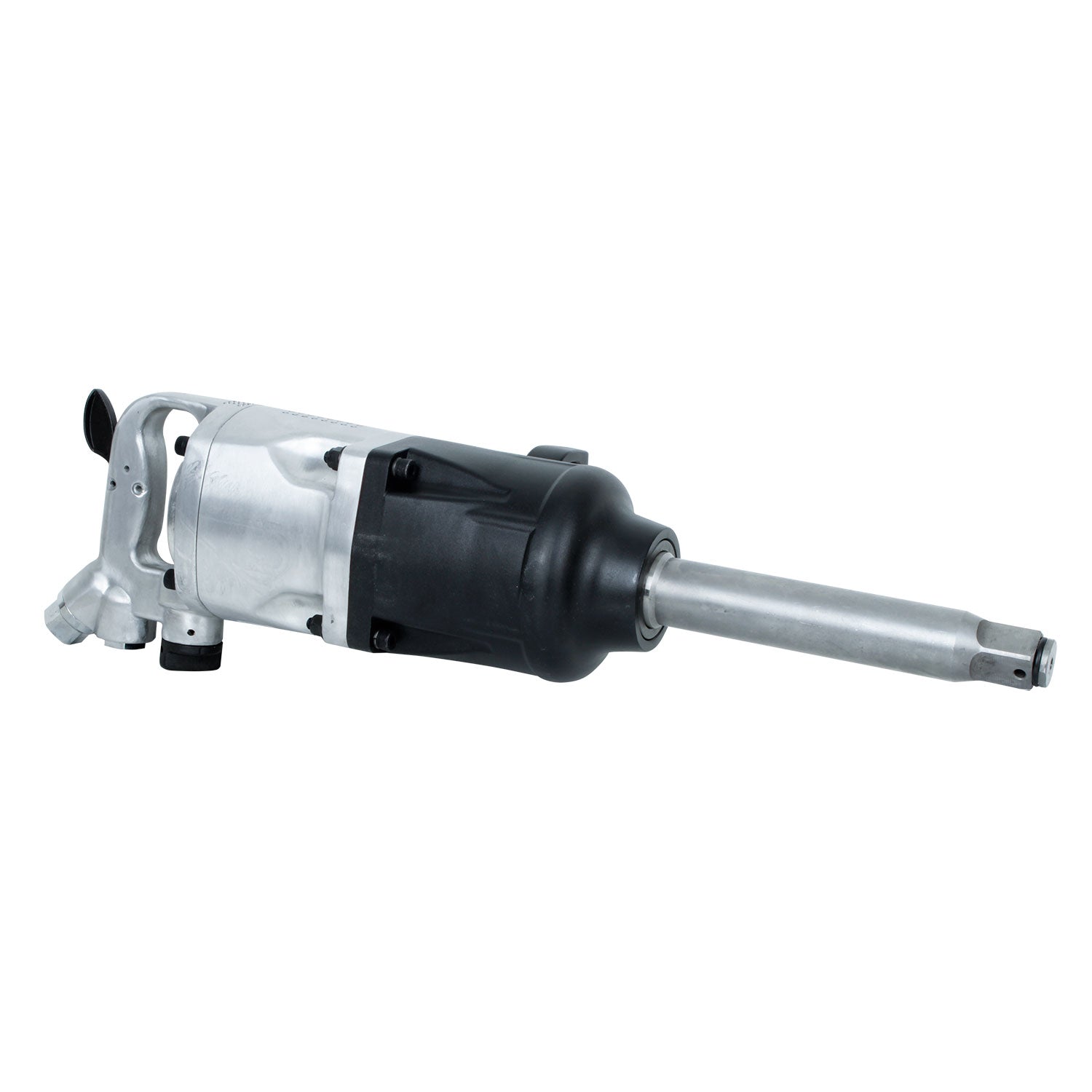 LLAVE de IMPACTO 1&#39;; FD-5905