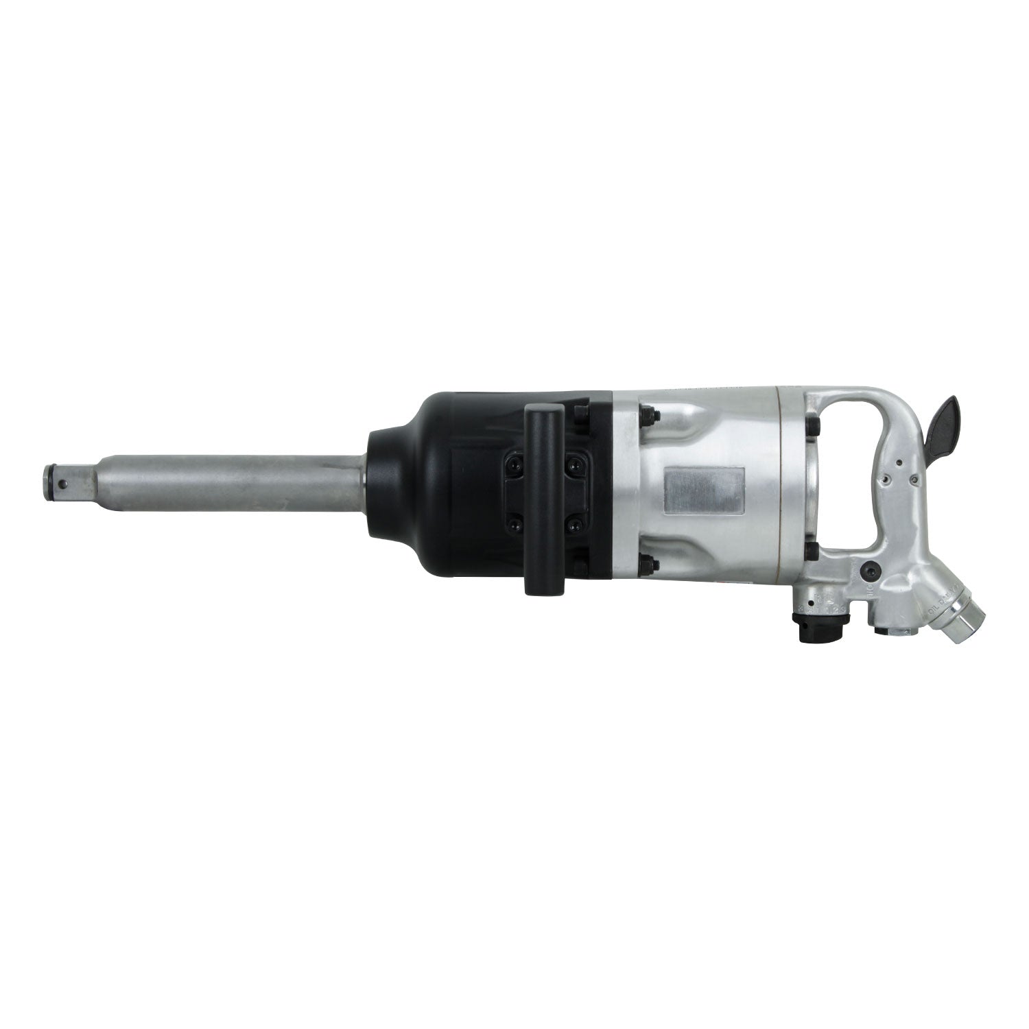 LLAVE de IMPACTO 1&#39;; FD-5905
