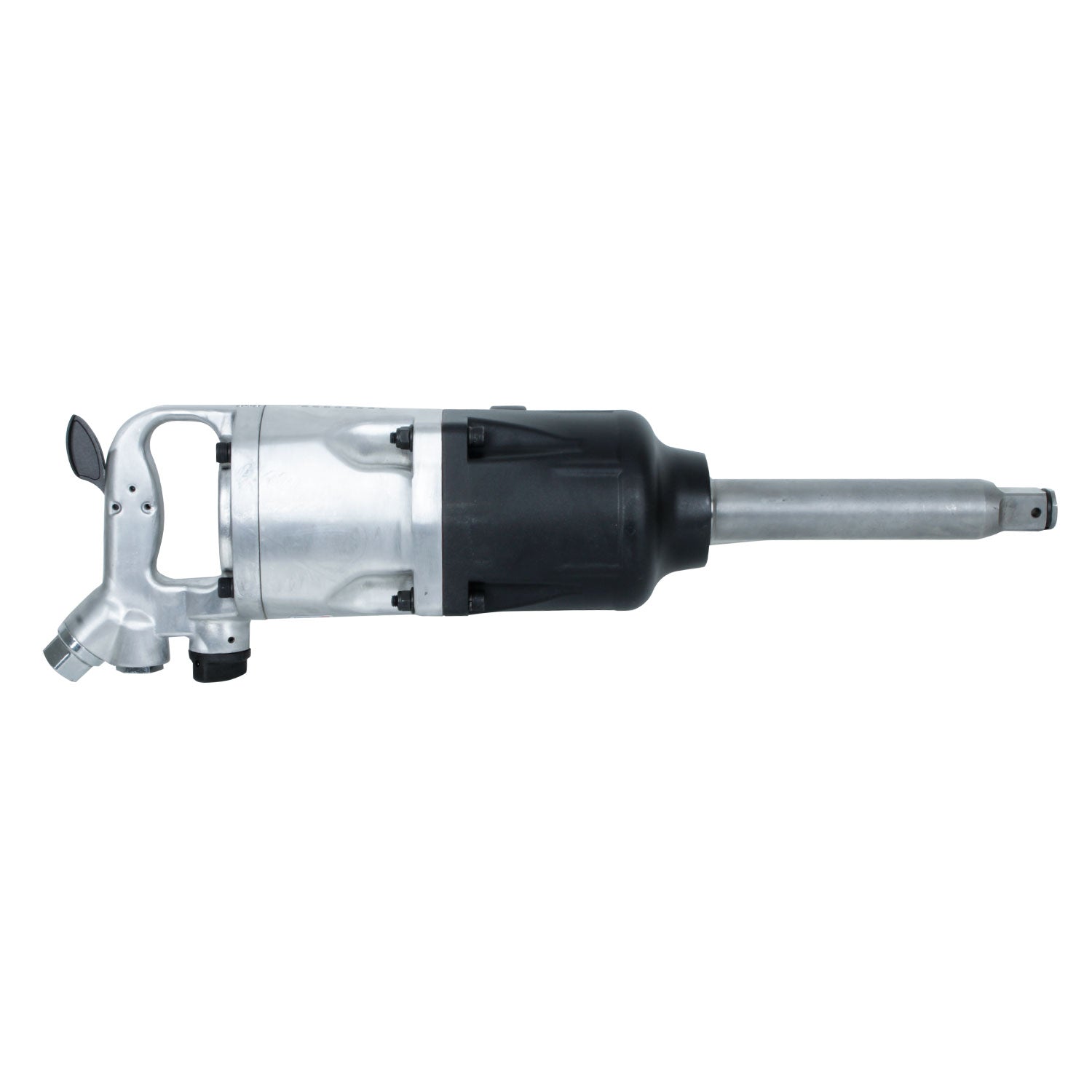 LLAVE de IMPACTO 1&#39;; FD-5905