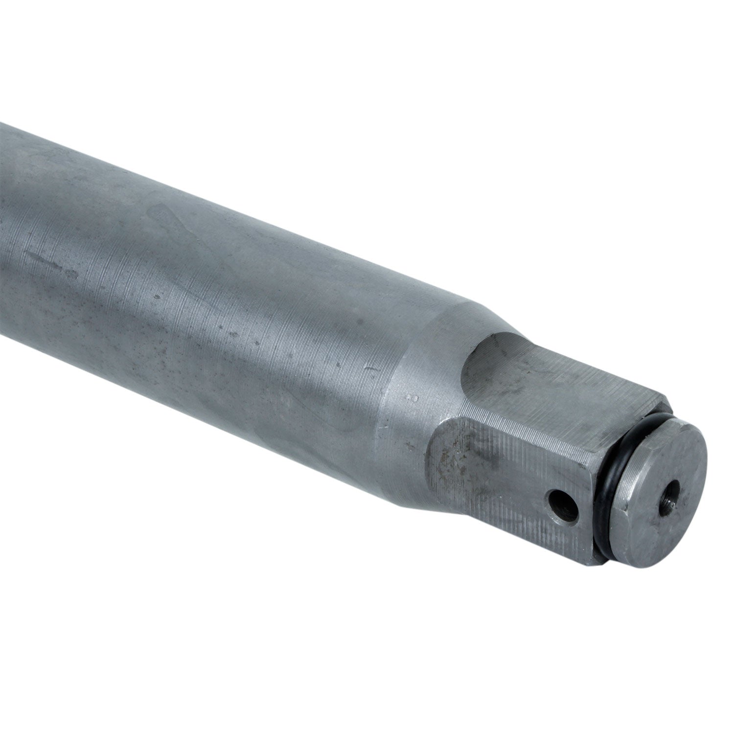 LLAVE de IMPACTO 1&#39;; FD-5905
