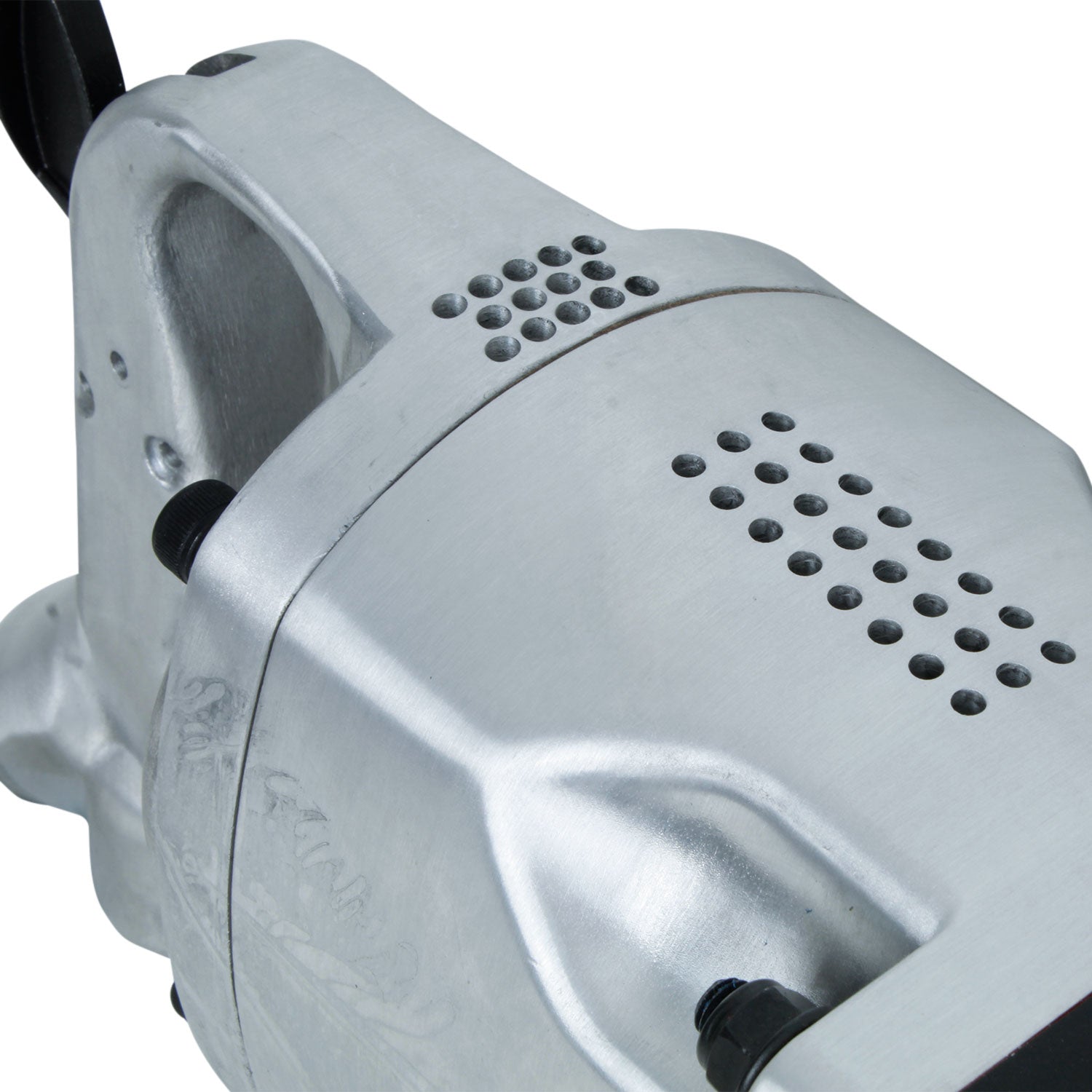 LLAVE de IMPACTO 1&#39;; FD-5905