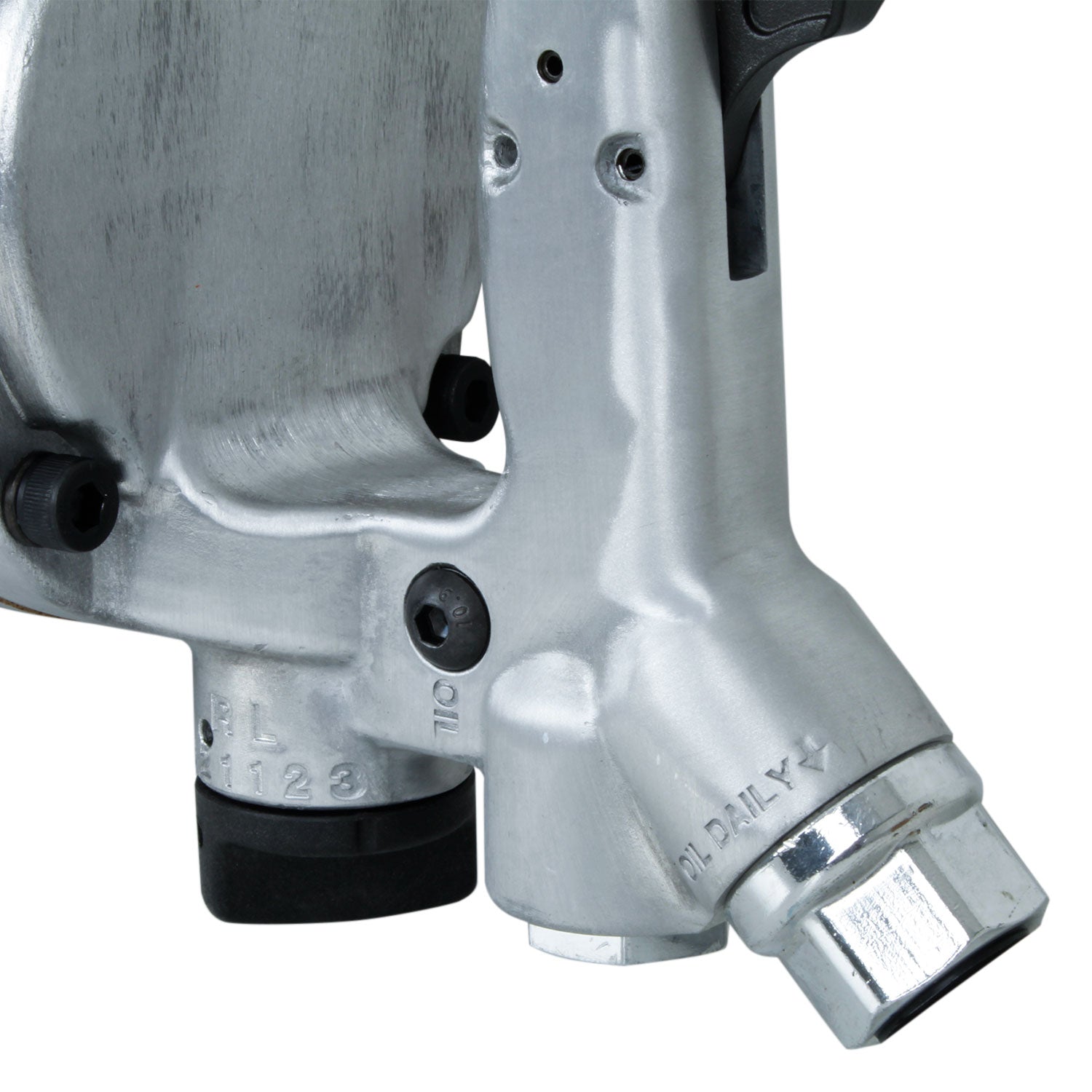 LLAVE de IMPACTO 1&#39;; FD-5905