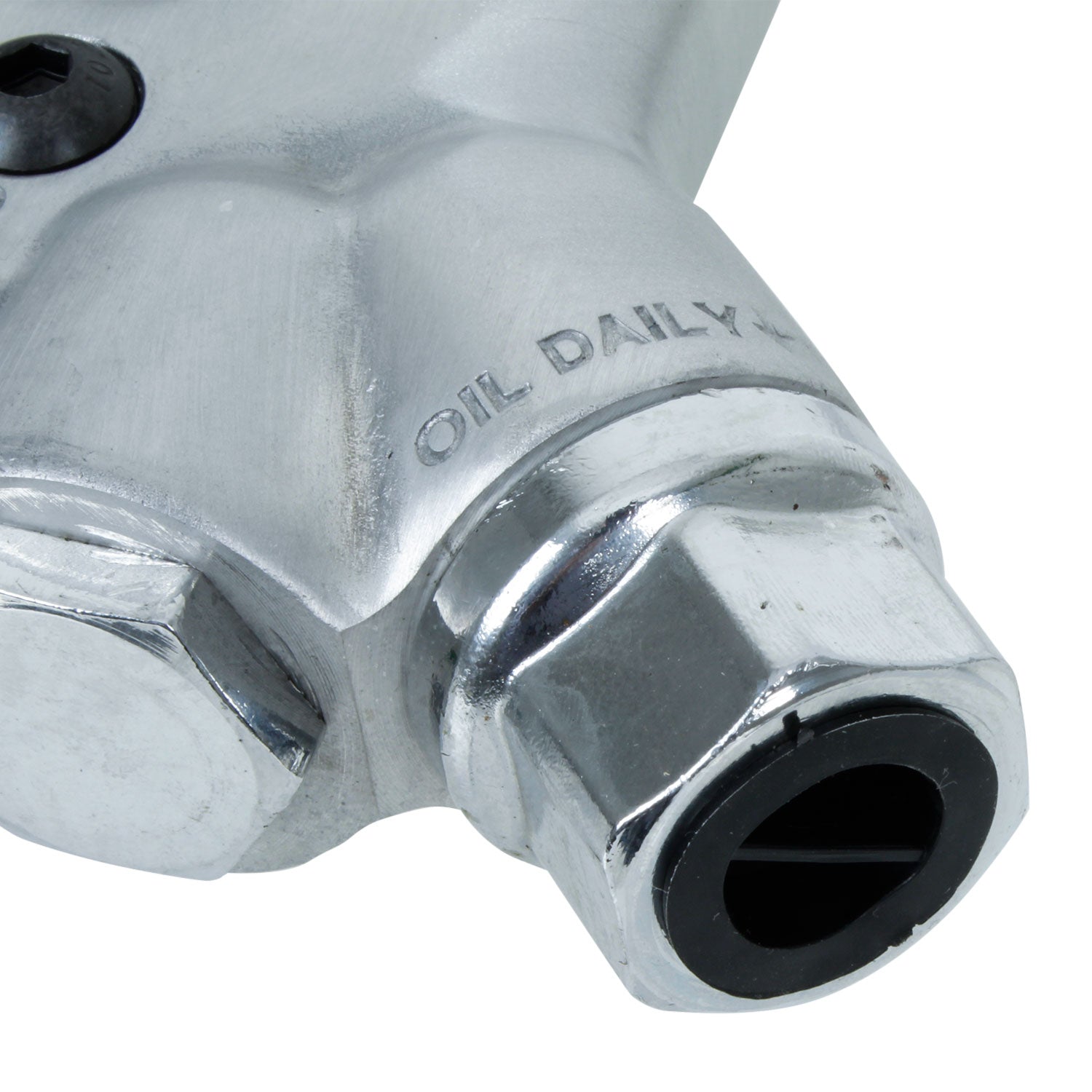 LLAVE de IMPACTO 1&#39;; FD-5905