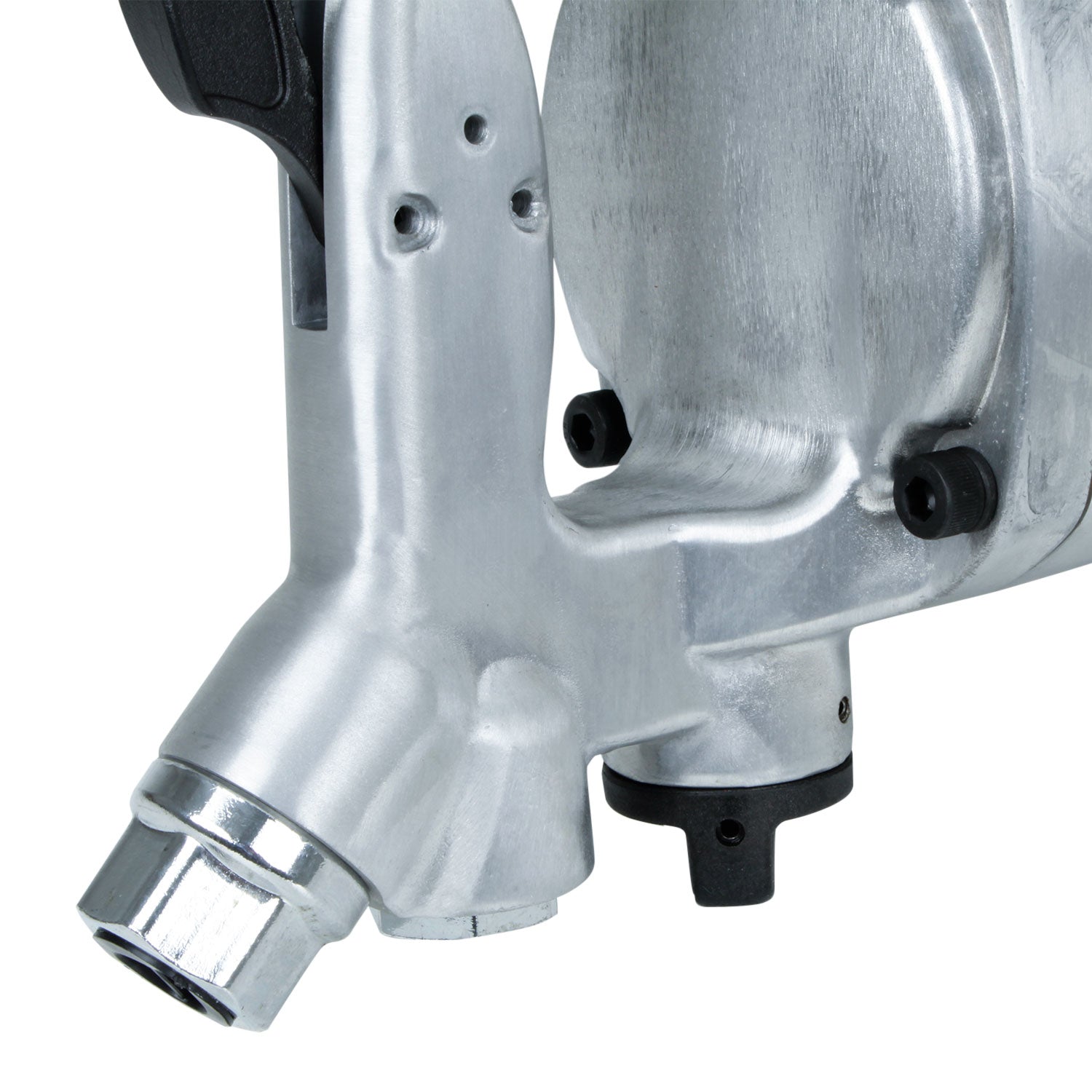 LLAVE de IMPACTO 1&#39;; FD-5905