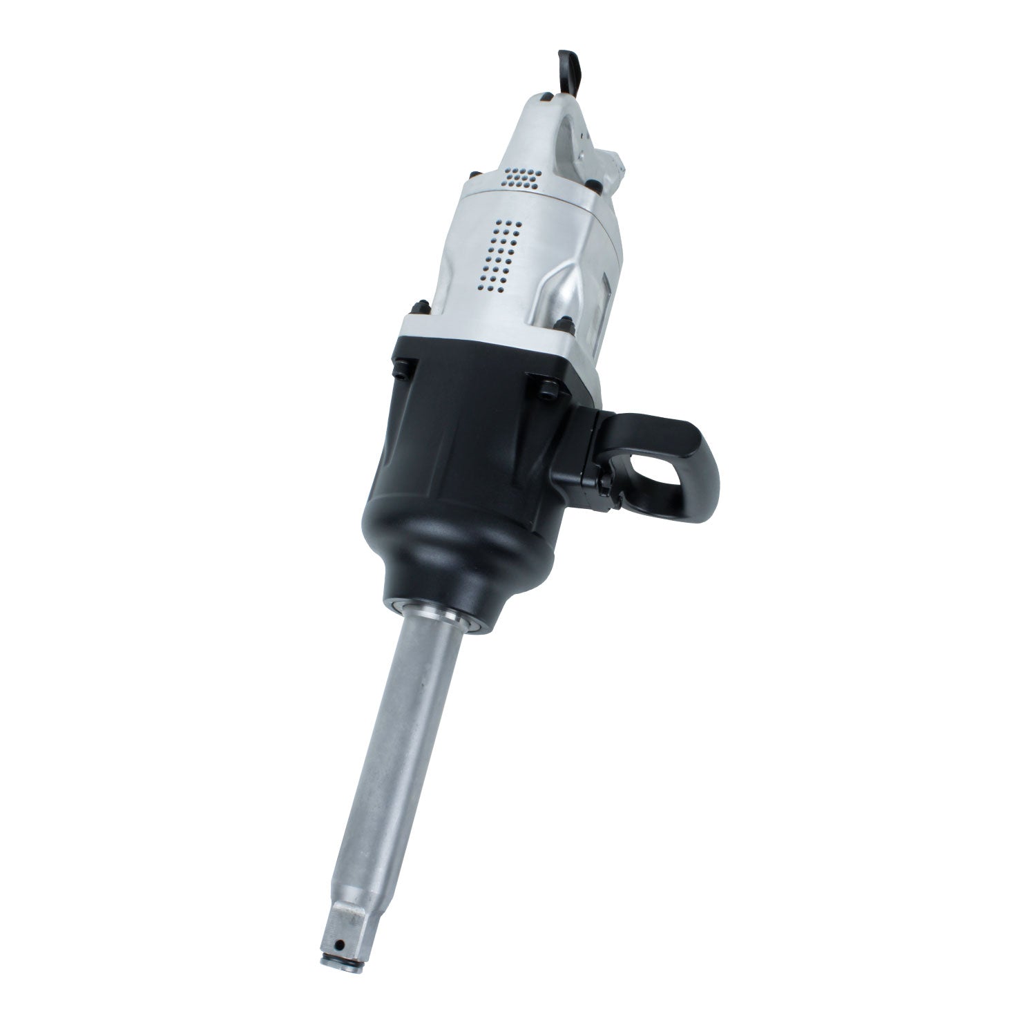 LLAVE de IMPACTO 1&#39;; FD-5905