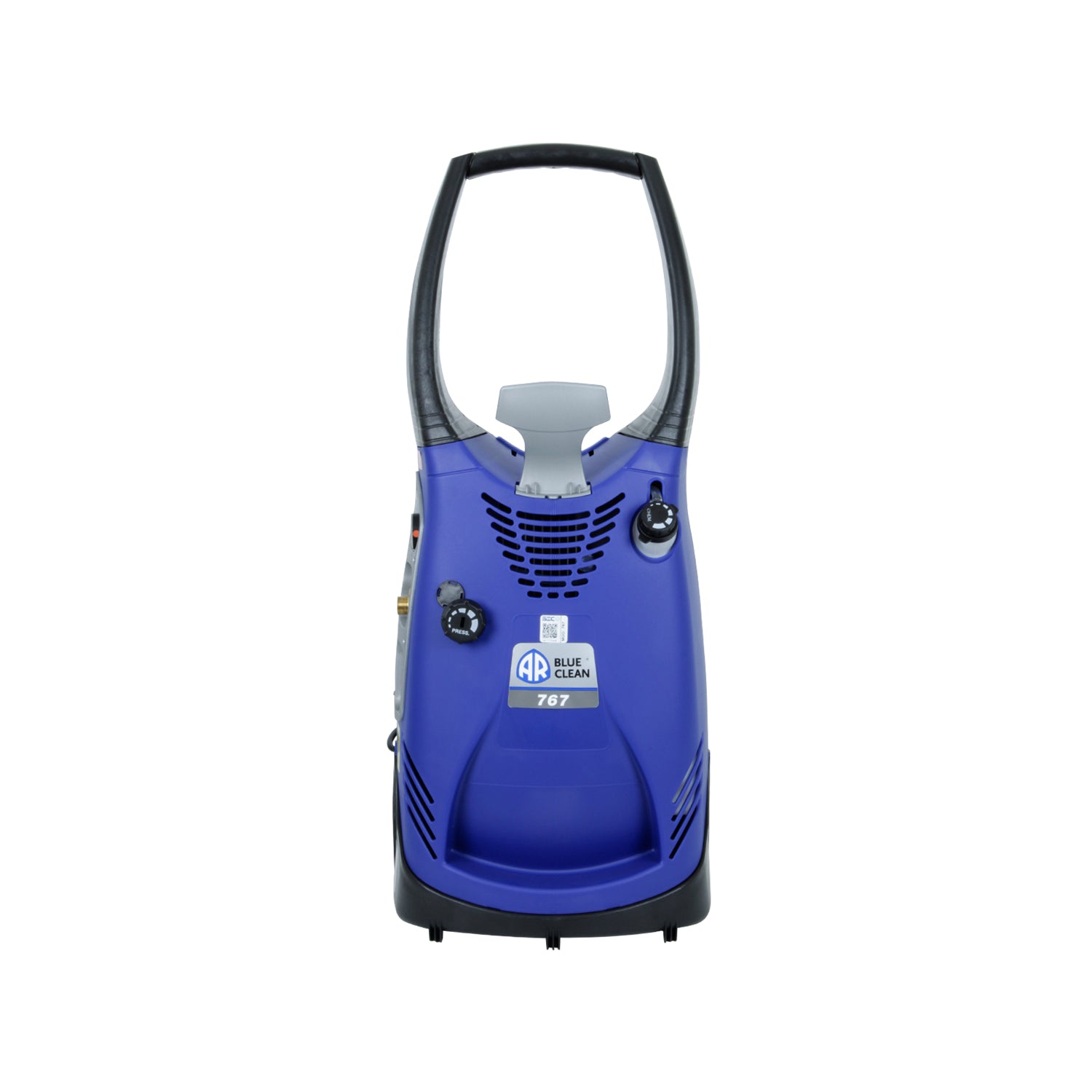 Hidrolavadora 140 Bar 220V 767