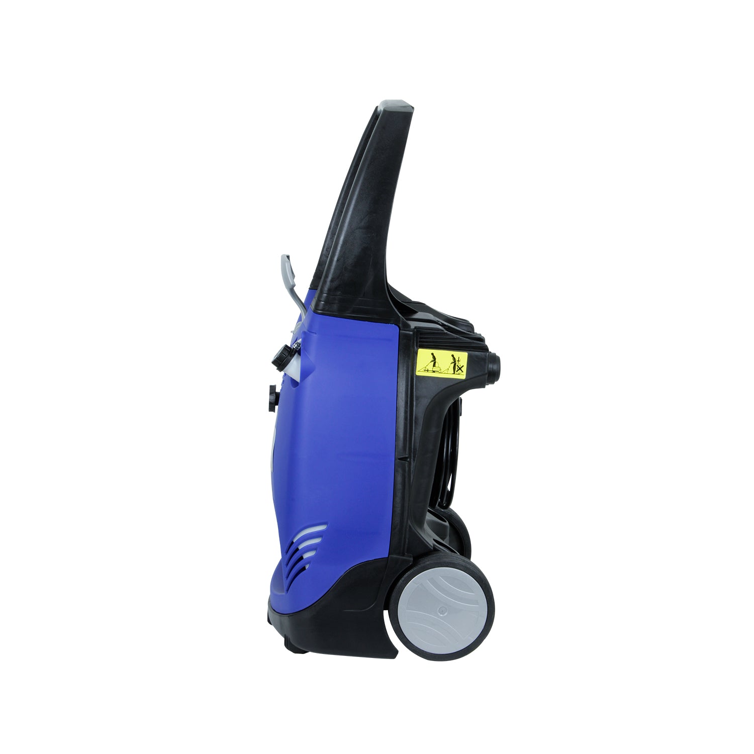 Hidrolavadora 140 Bar 220V 767