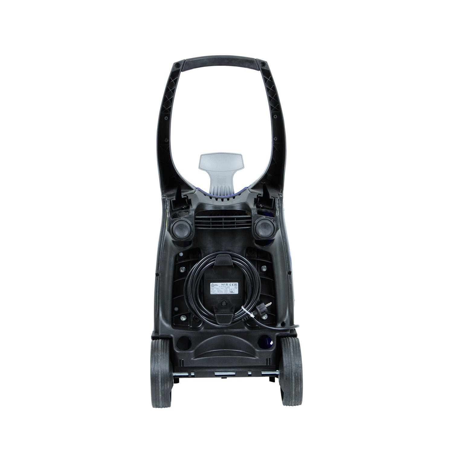 Hidrolavadora 140 Bar 220V 767