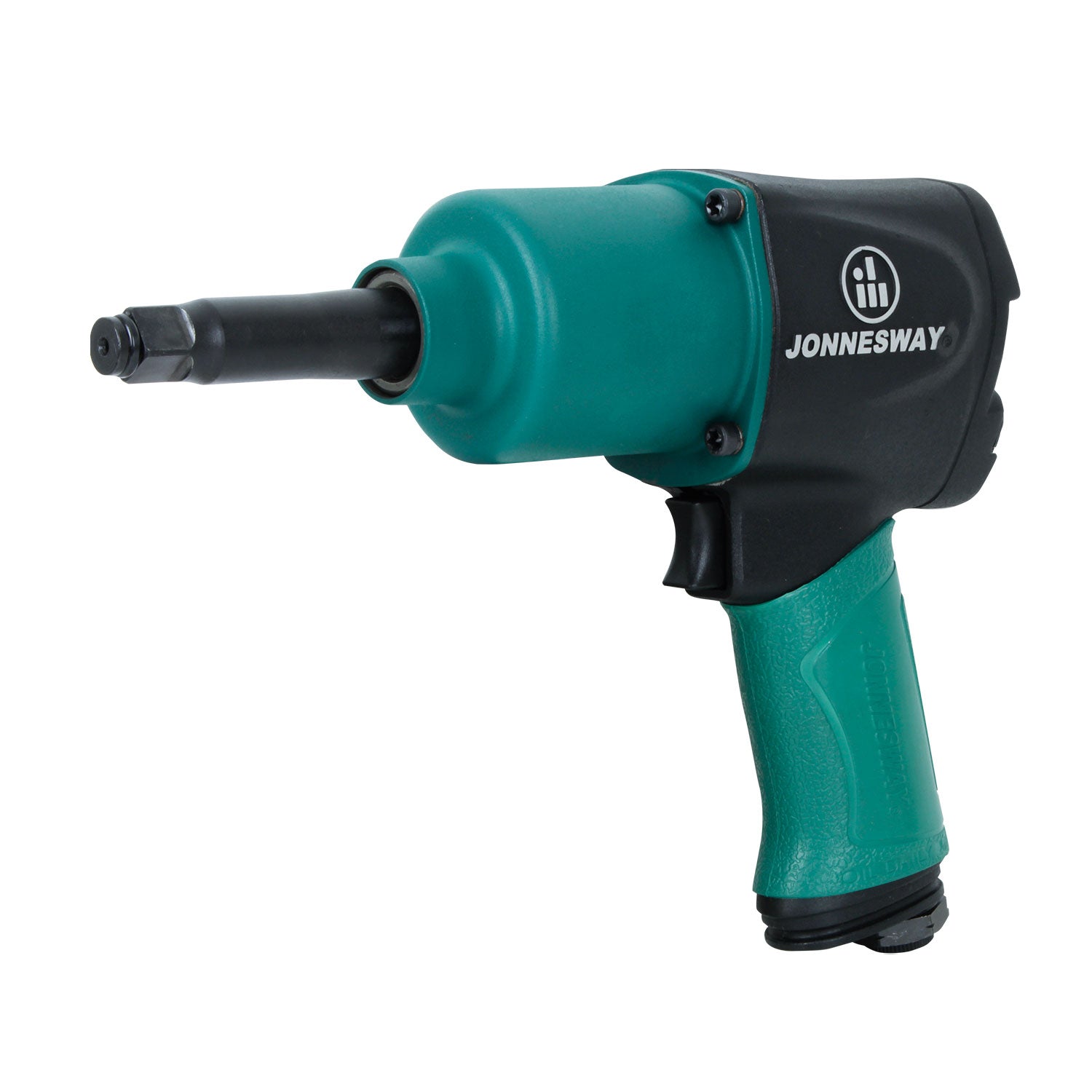 KIT LLAVE de IMPACTO f? JAI-1044LK