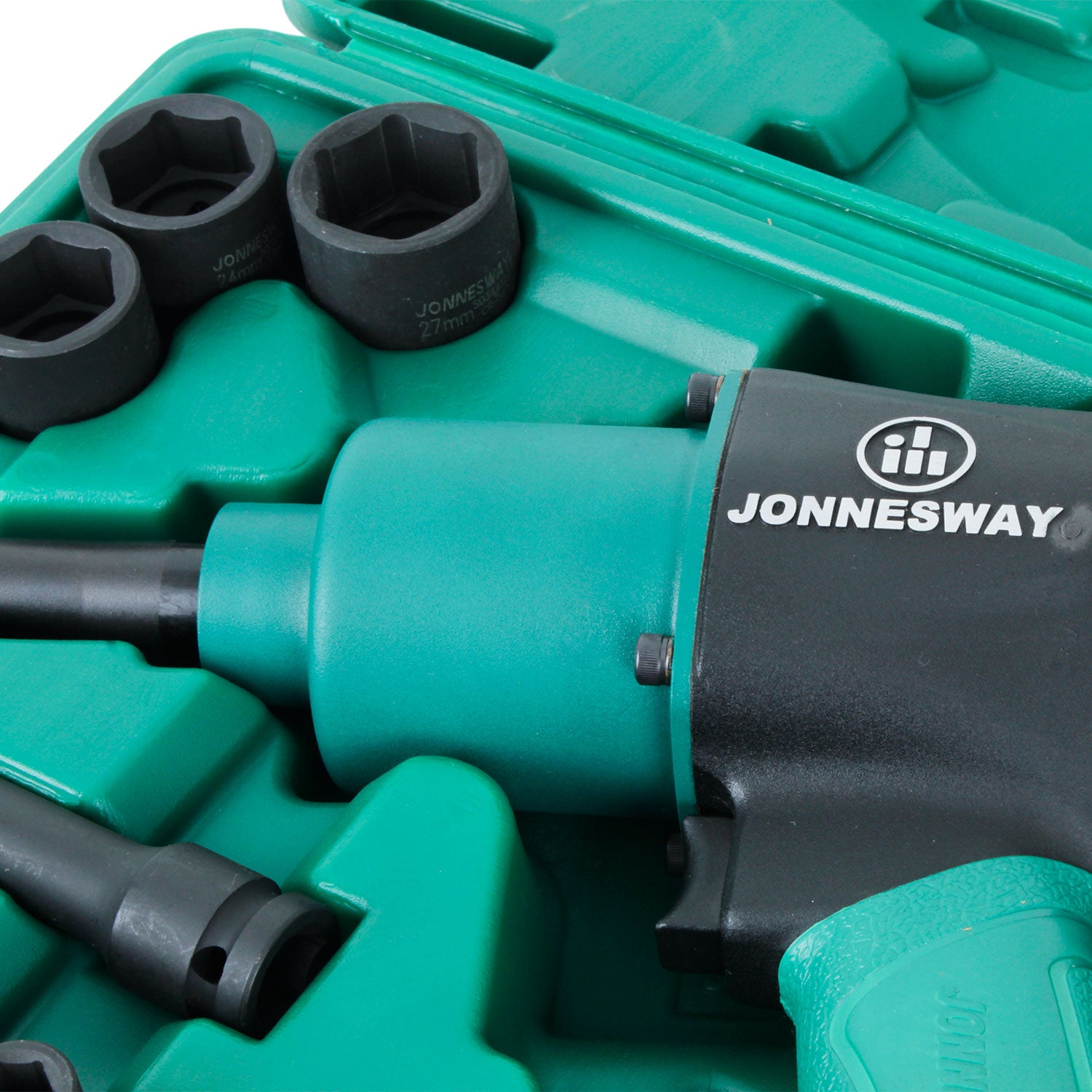 KIT LLAVE de IMPACTO f? JAI-1044LK