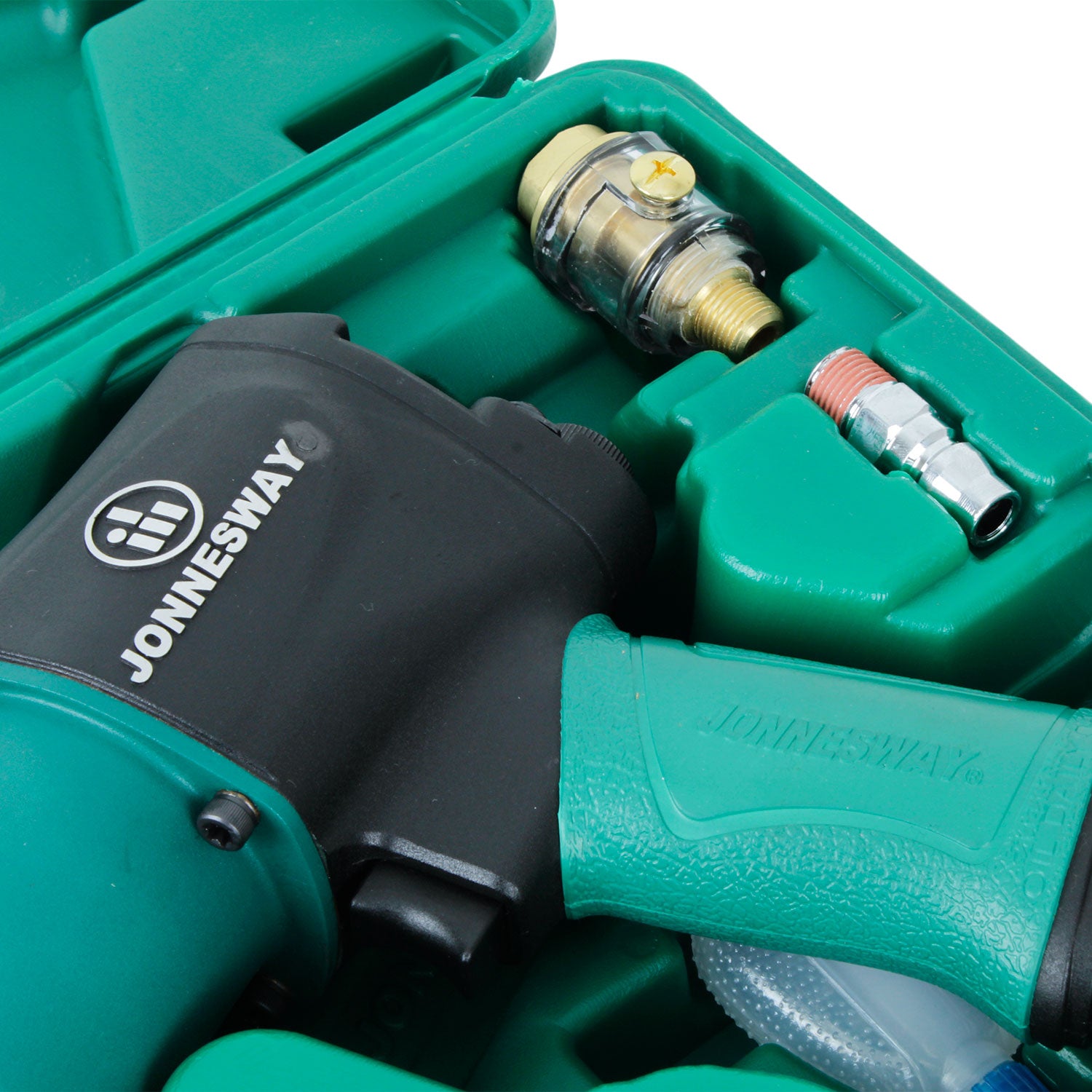 KIT LLAVE de IMPACTO f? JAI-1044LK