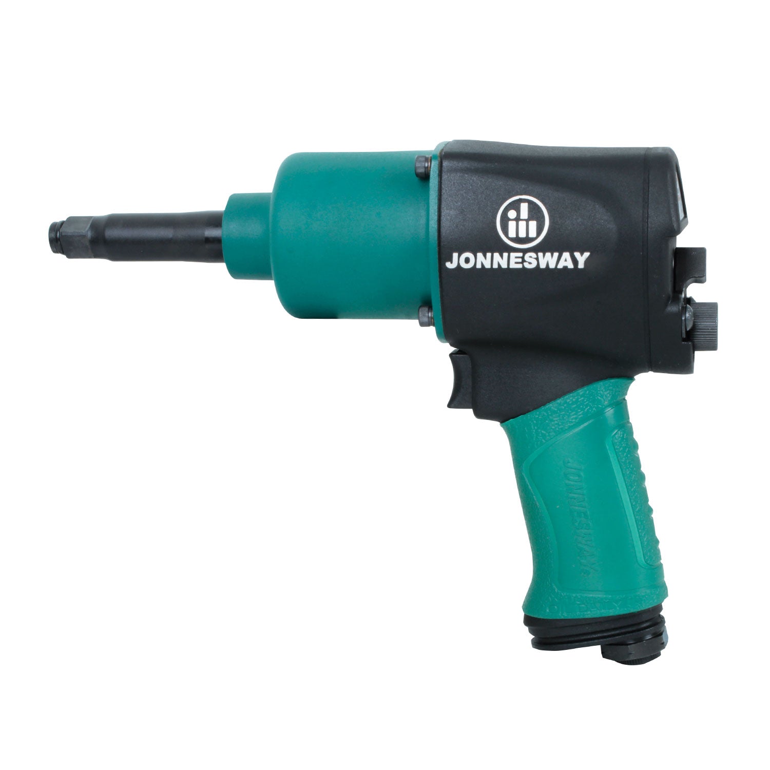 KIT LLAVE de IMPACTO f? JAI-1044LK