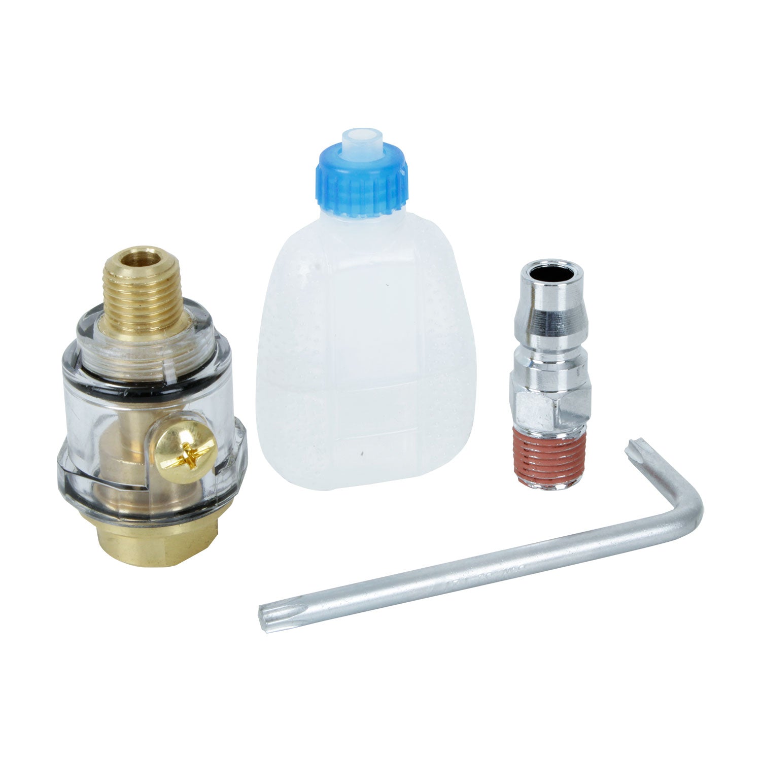 KIT LLAVE de IMPACTO f? JAI-1044LK