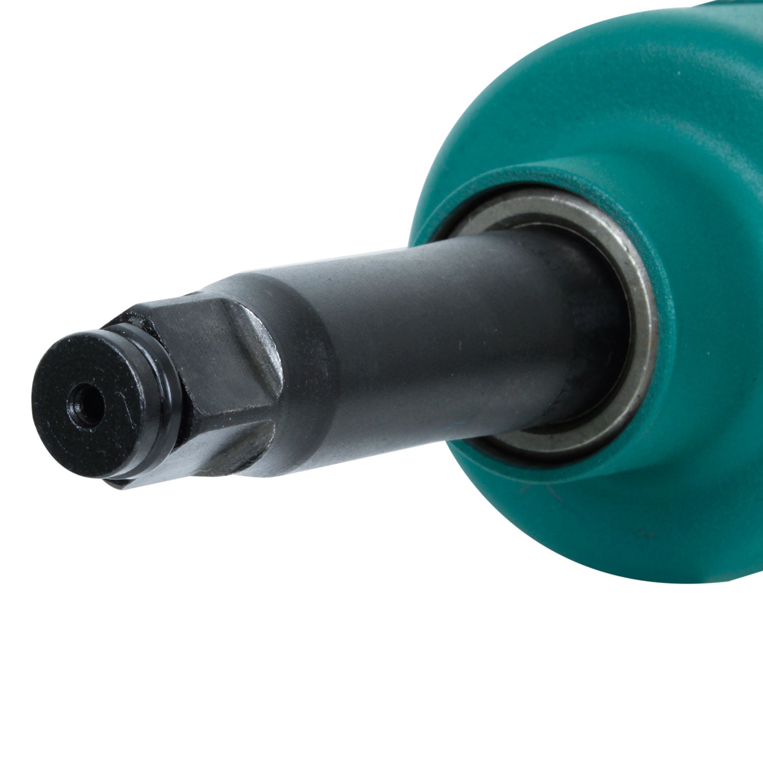 KIT LLAVE de IMPACTO f? JAI-1044LK