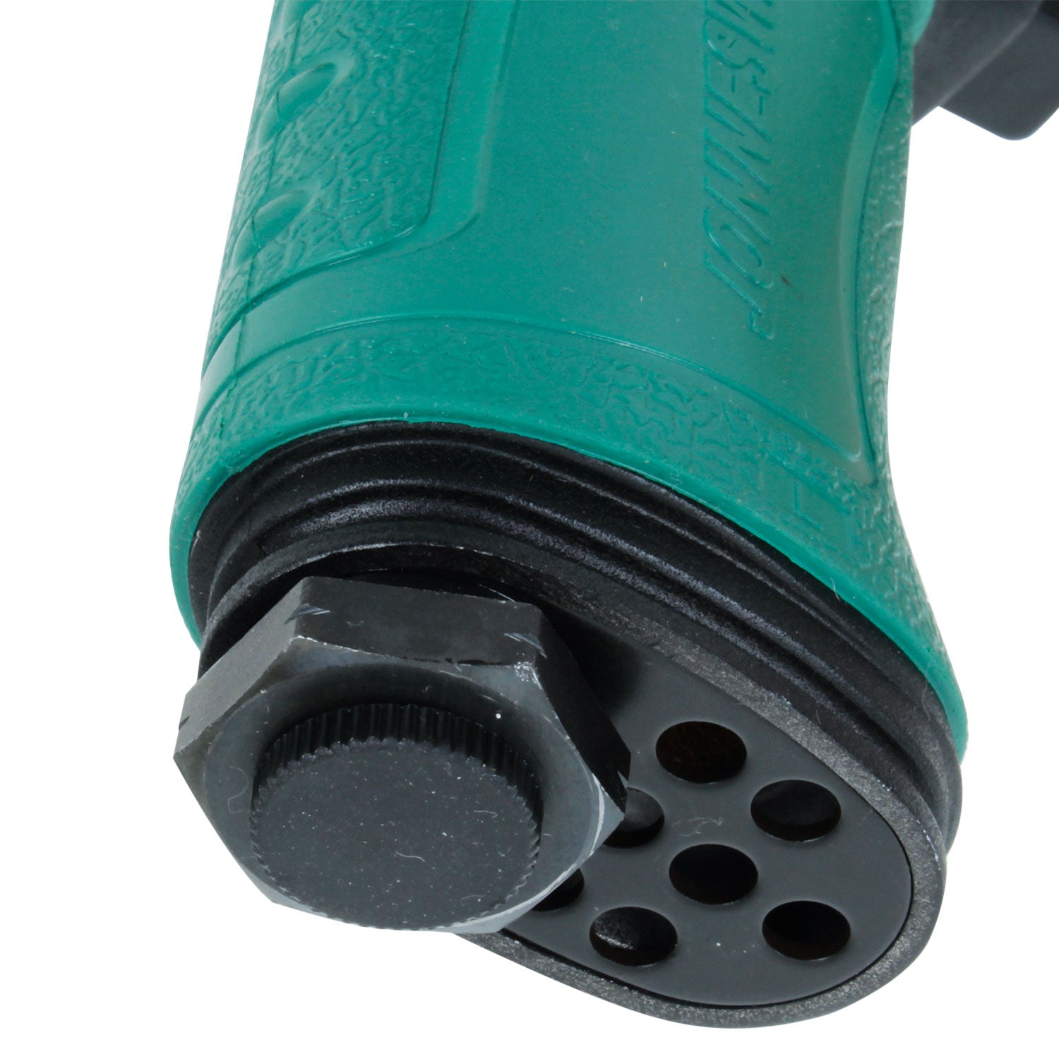 KIT LLAVE de IMPACTO f? JAI-1044LK