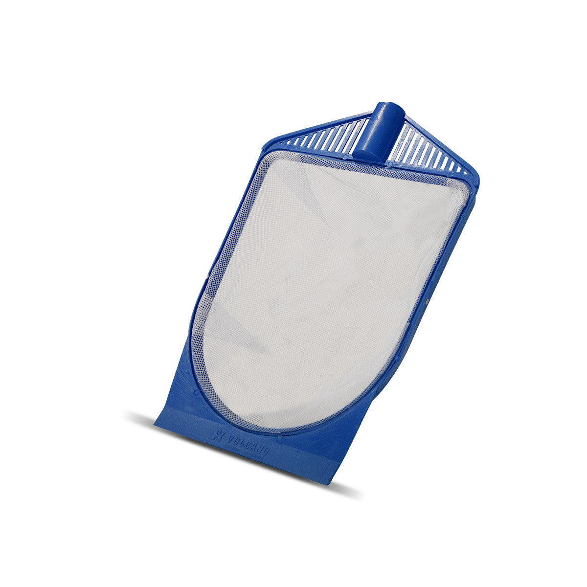 Sacahojas con Bolsa 25 cm VULCANO