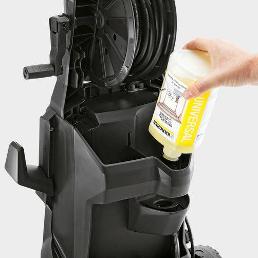 Detergente Universal RM 626, 1L Kärcher