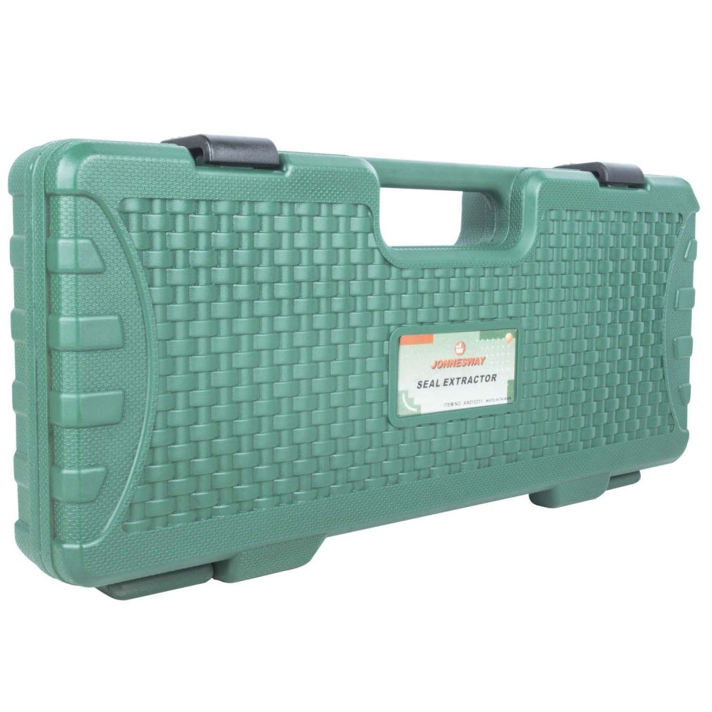 JUEGO EXTRACTOR de RETENES AN010211